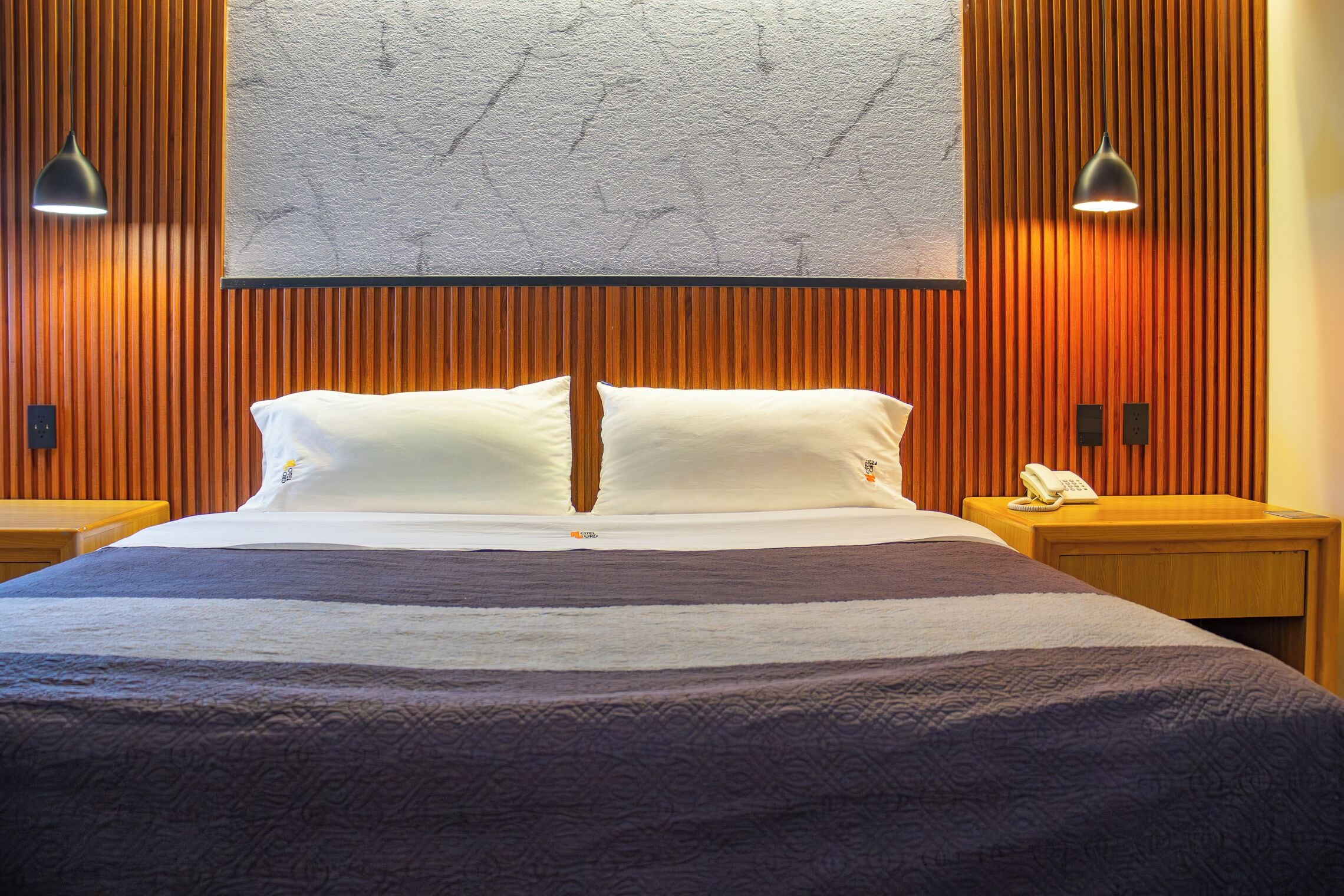 Photo - Hotel Lord - Adults Only