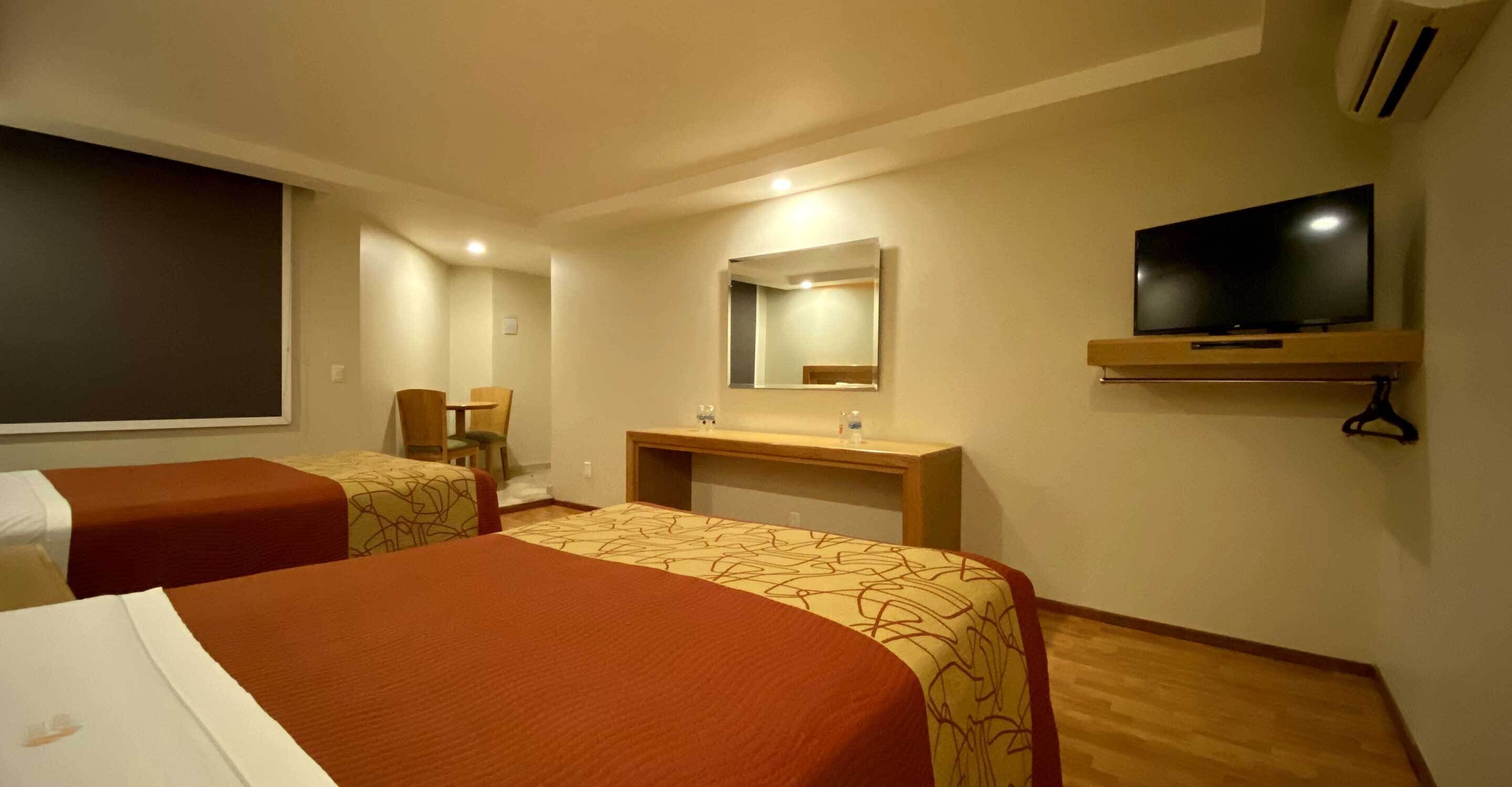 Photo - Hotel Lord - Adults Only