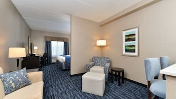 ๊ฐ์ค ๋ด ๊ธ๊ณ , ์ฑ
์, ๋ค๋ฆฌ๋ฏธ/๋ค๋ฆฌ๋ฏธํ, ๋ฌด๋ฃ ์ ์์ฉ ์นจ๋