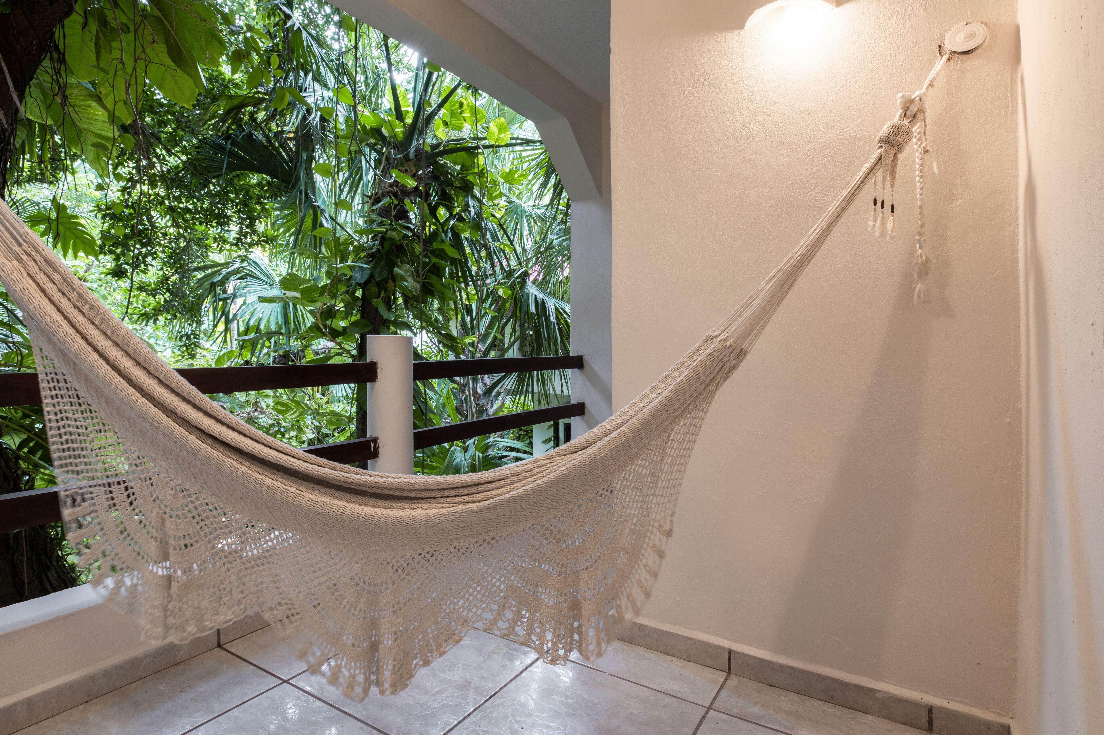 junior suite, 2 double beds | in-room safe, desk, iron/ironing board, free wifi