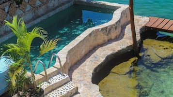 1 bedroom, minibar, in-room safe, iron/ironing board