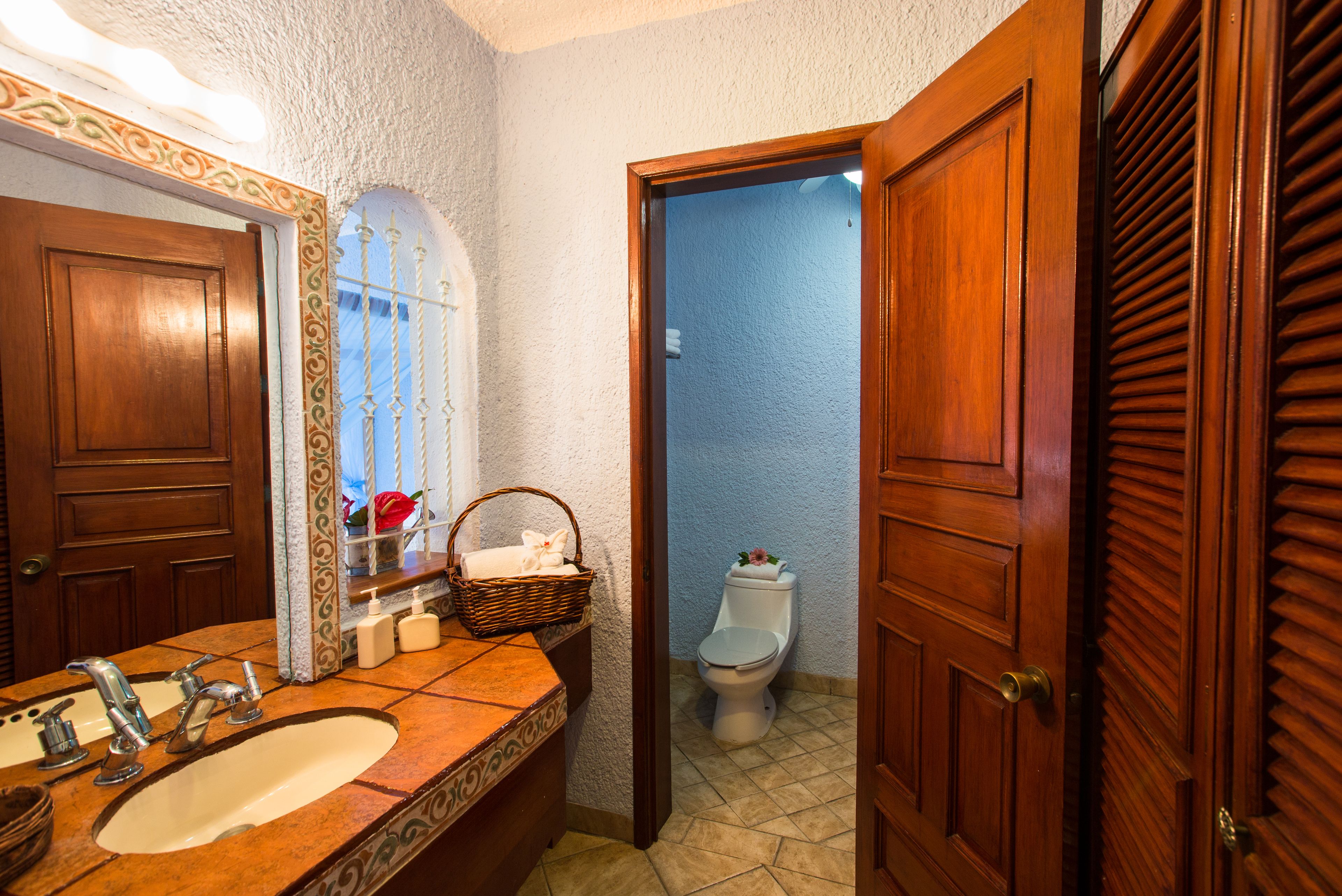 Photo - Chez Waffle Hotel