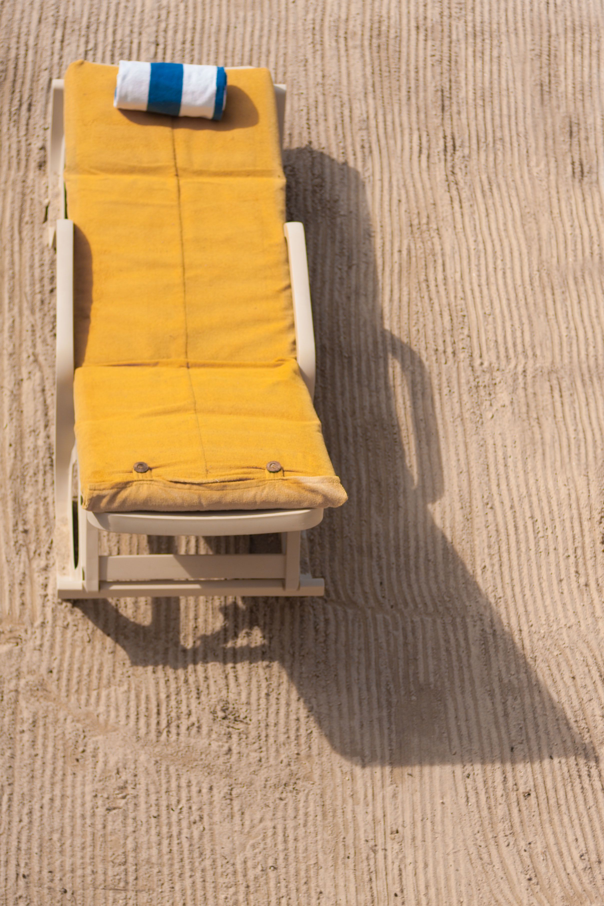 Photo - Chez Waffle Hotel