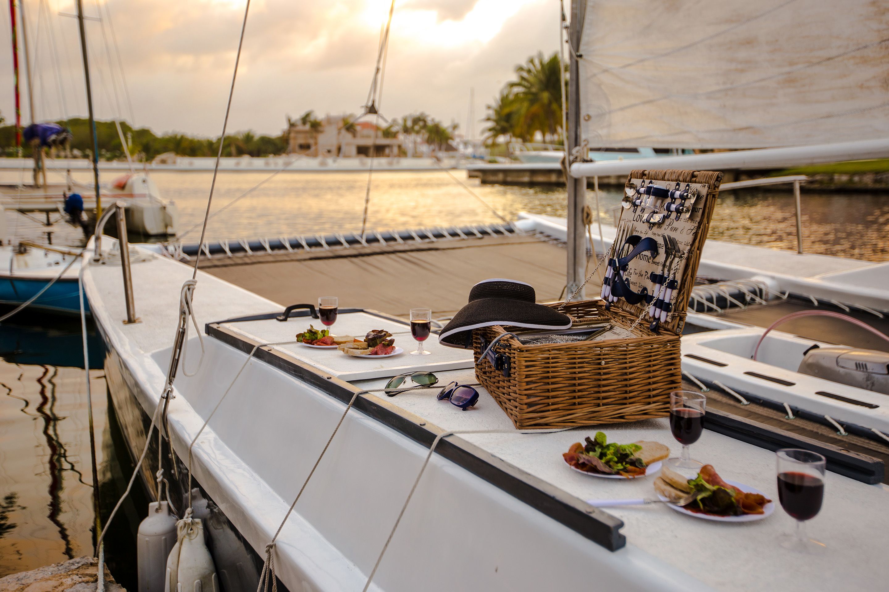 Photo - Chez Waffle Hotel