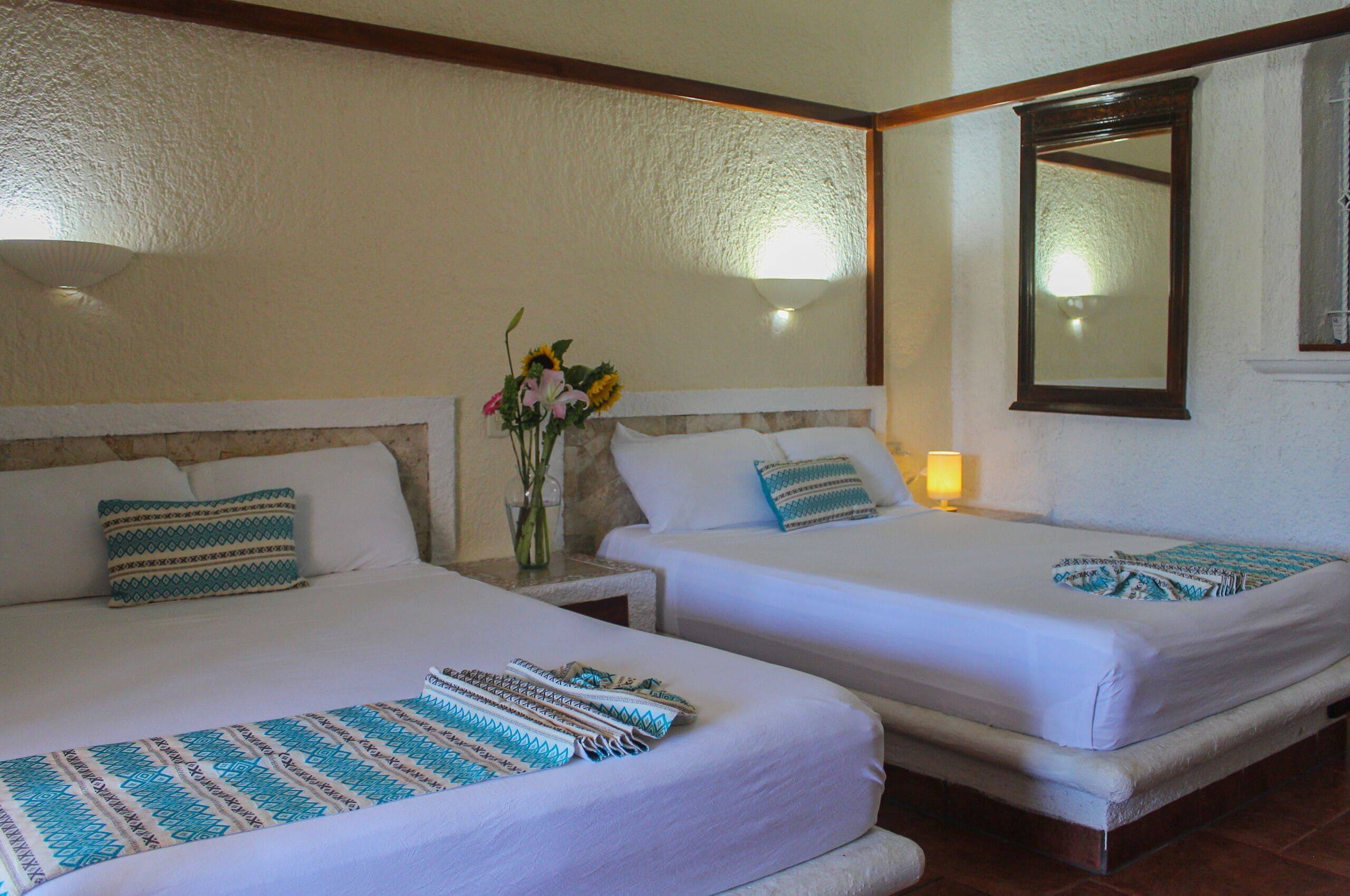 Photo - Chez Waffle Hotel