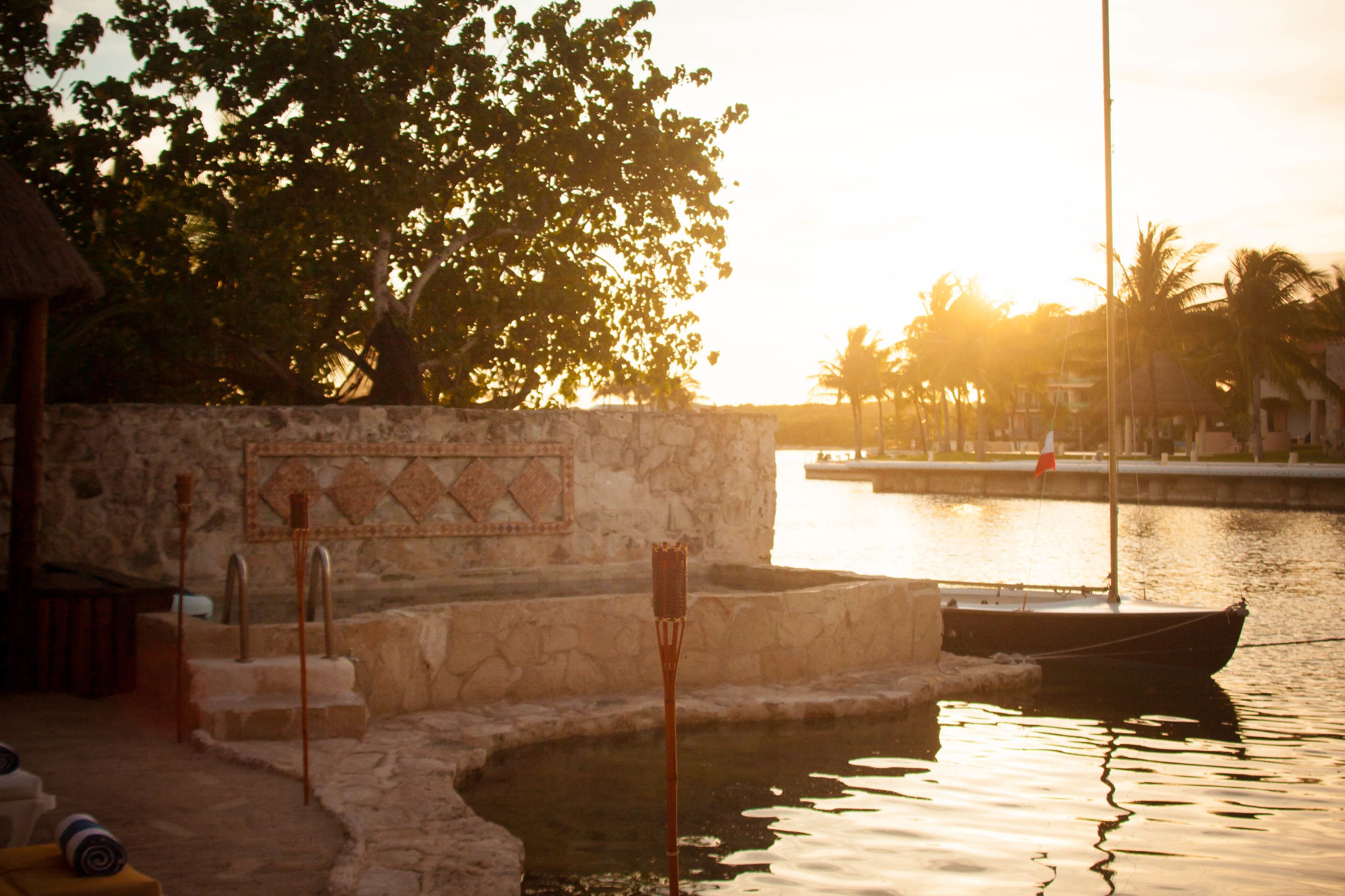 Photo - Chez Waffle Hotel