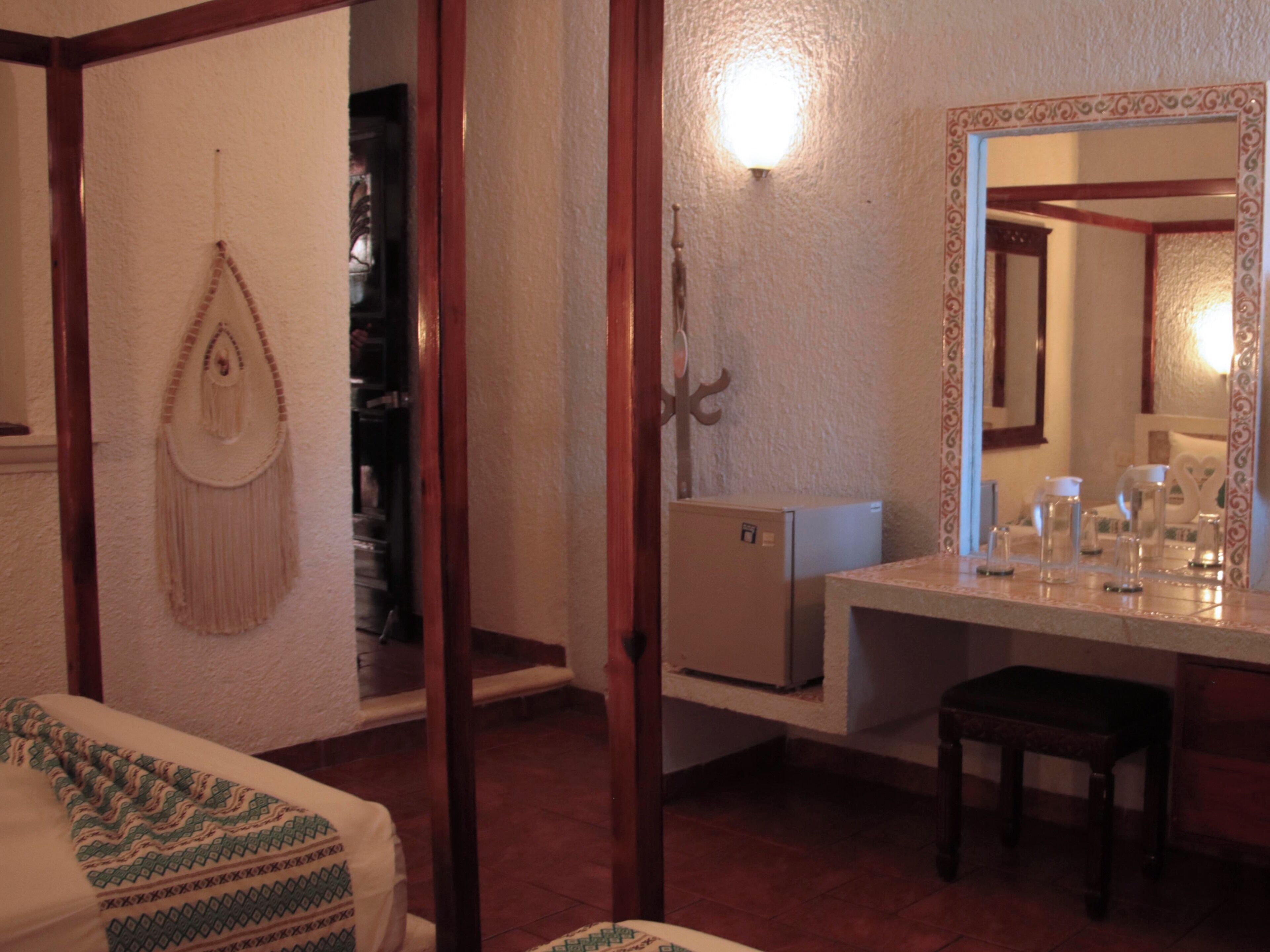 Photo - Chez Waffle Hotel