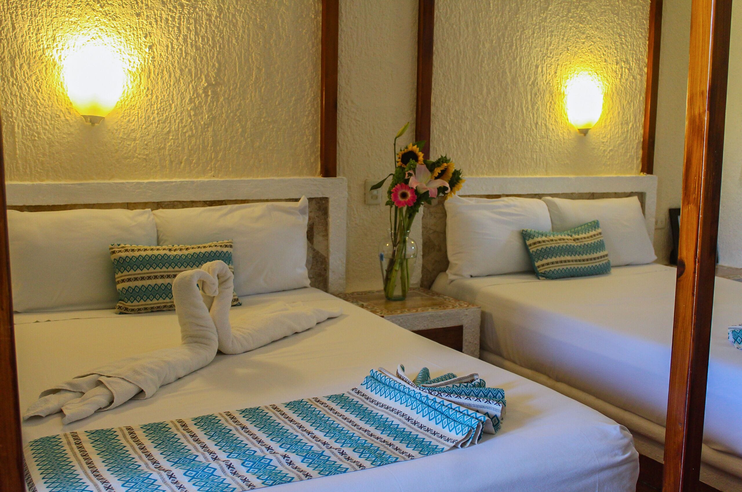 Photo - Chez Waffle Hotel