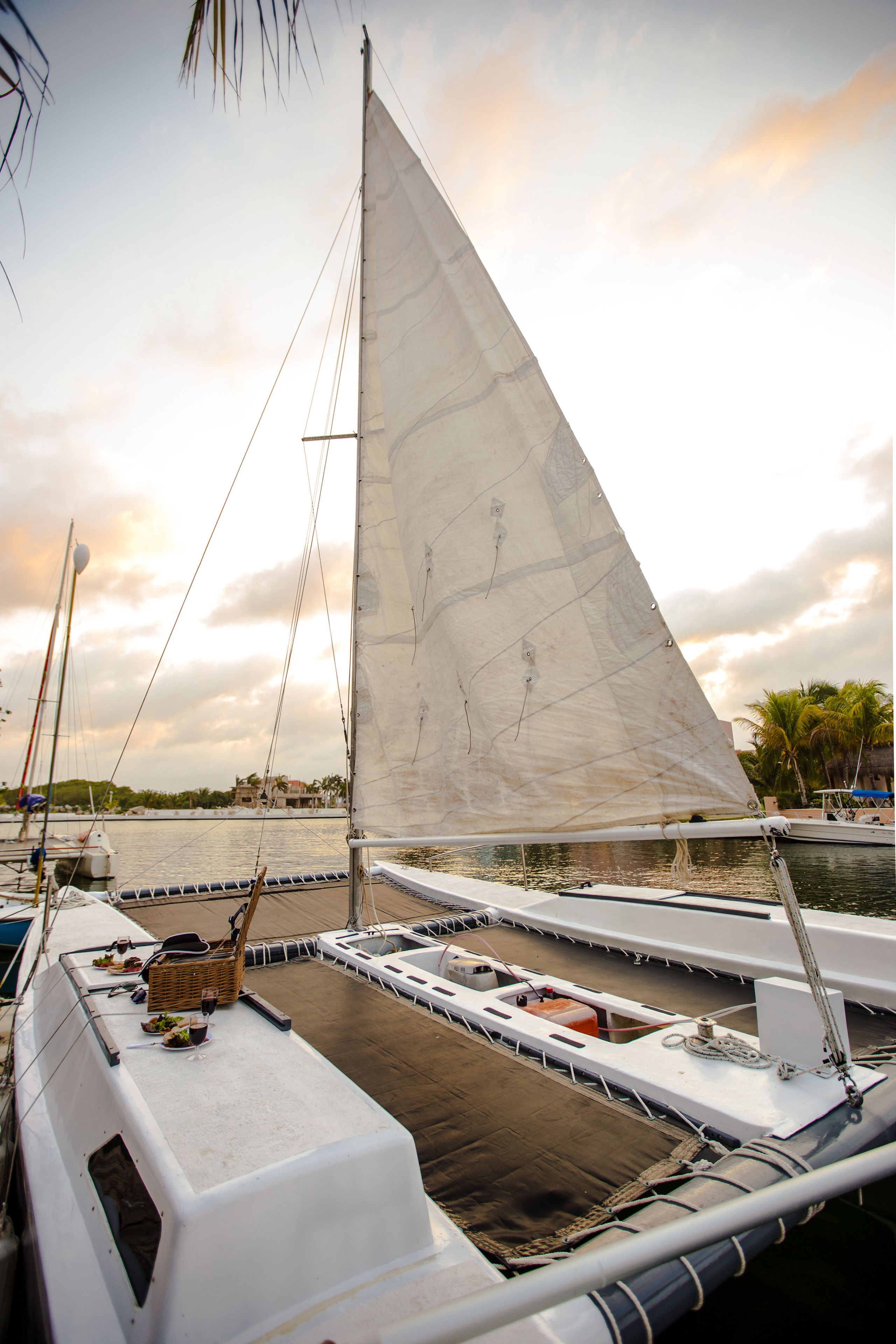 Photo - Chez Waffle Hotel