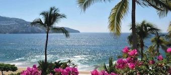 Hotel Acapulco Malibu