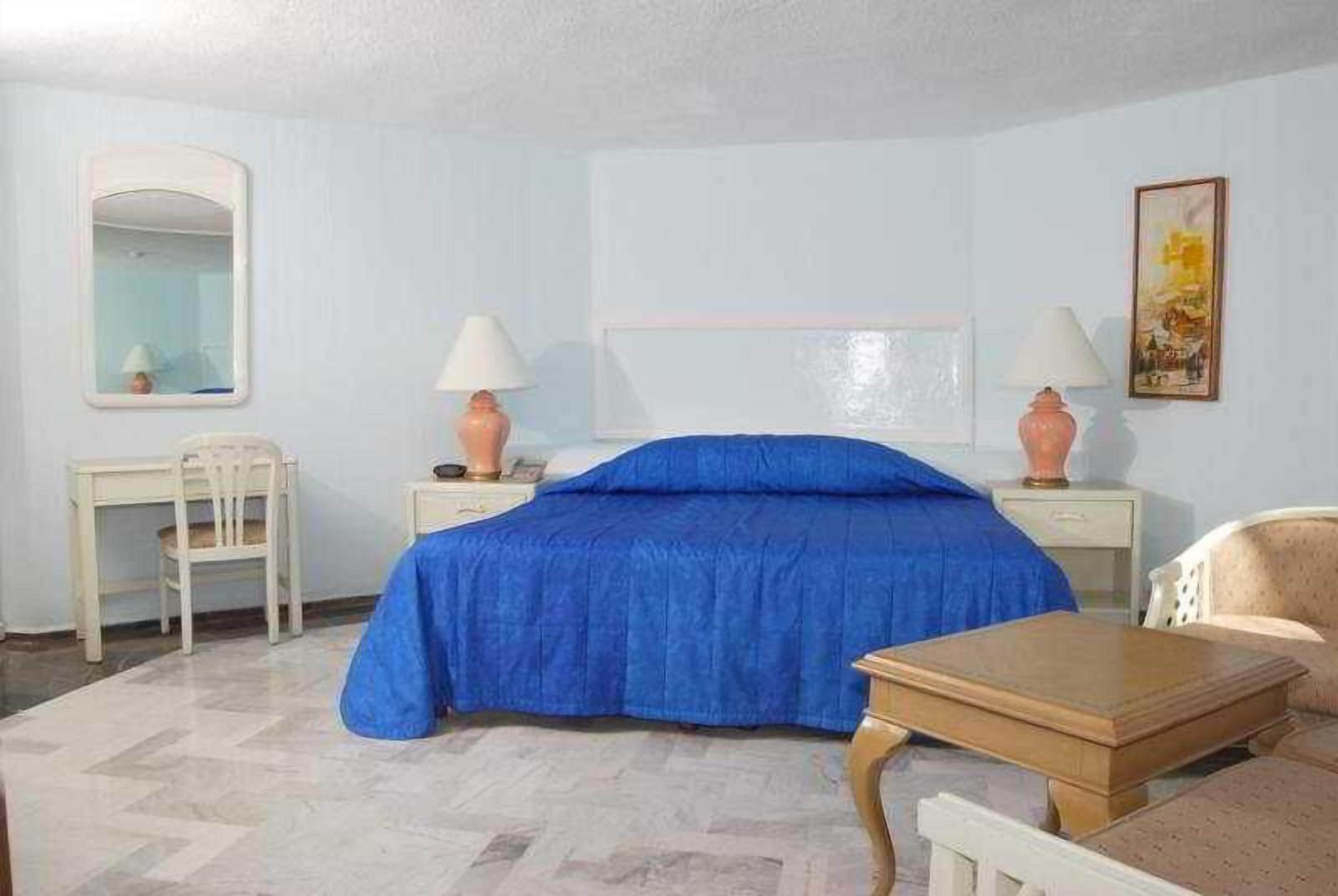 Ropa de cama de alta calidad, escritorio, tabla de planchar con plancha