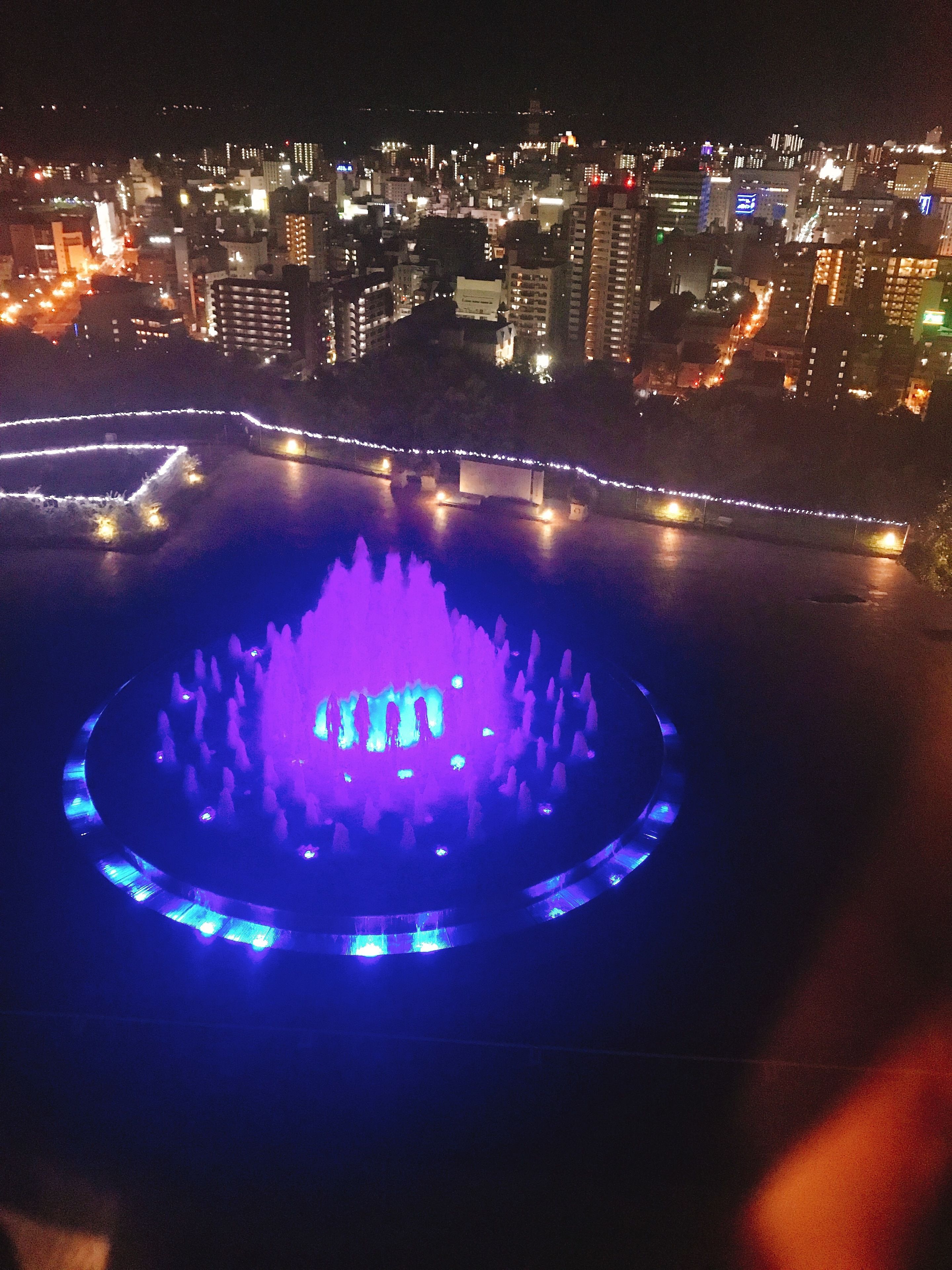 1 bedroom, down duvets, minibar, in-room safe