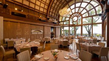 Restoran