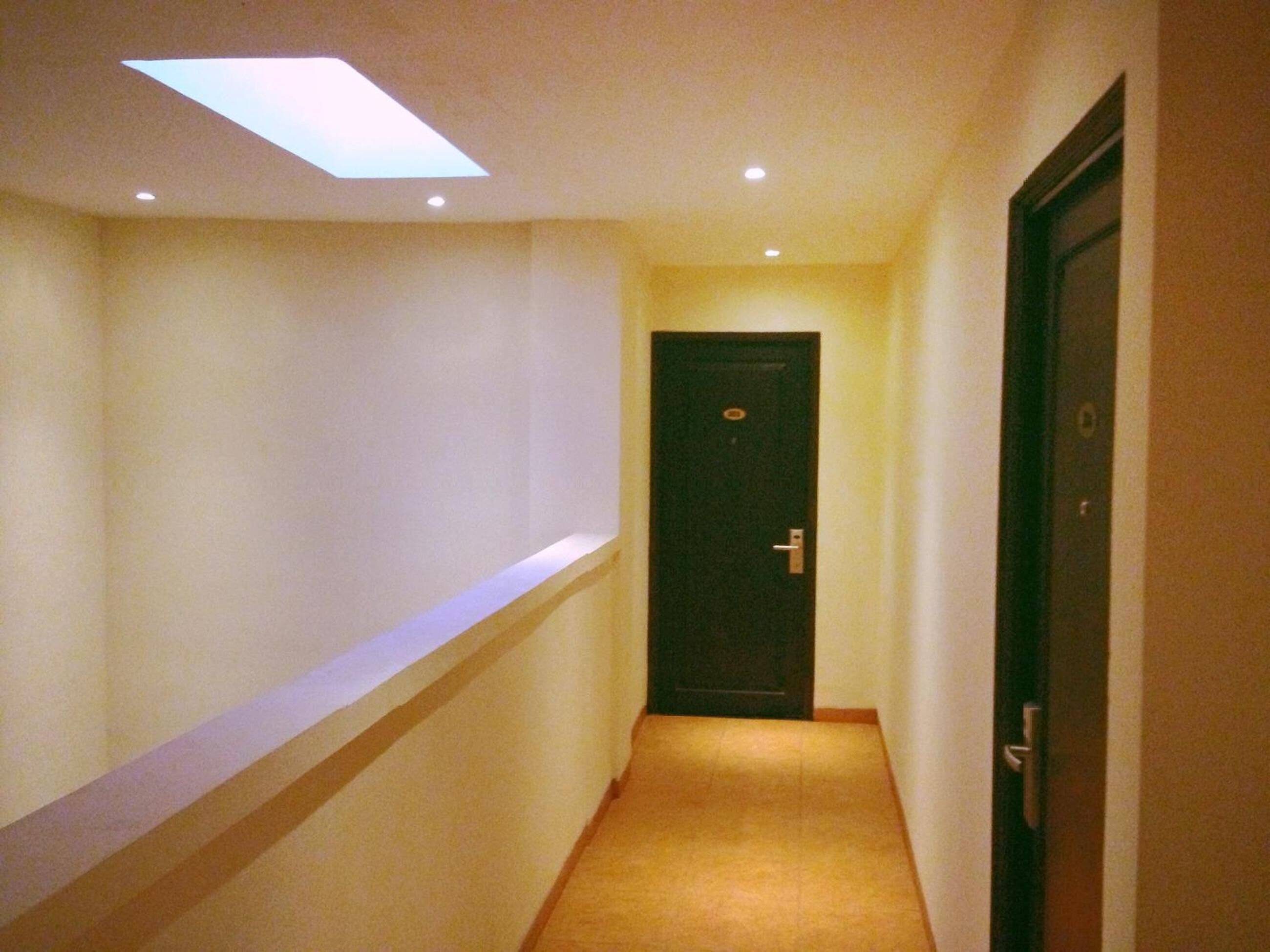 Foto - Kuta Sari House