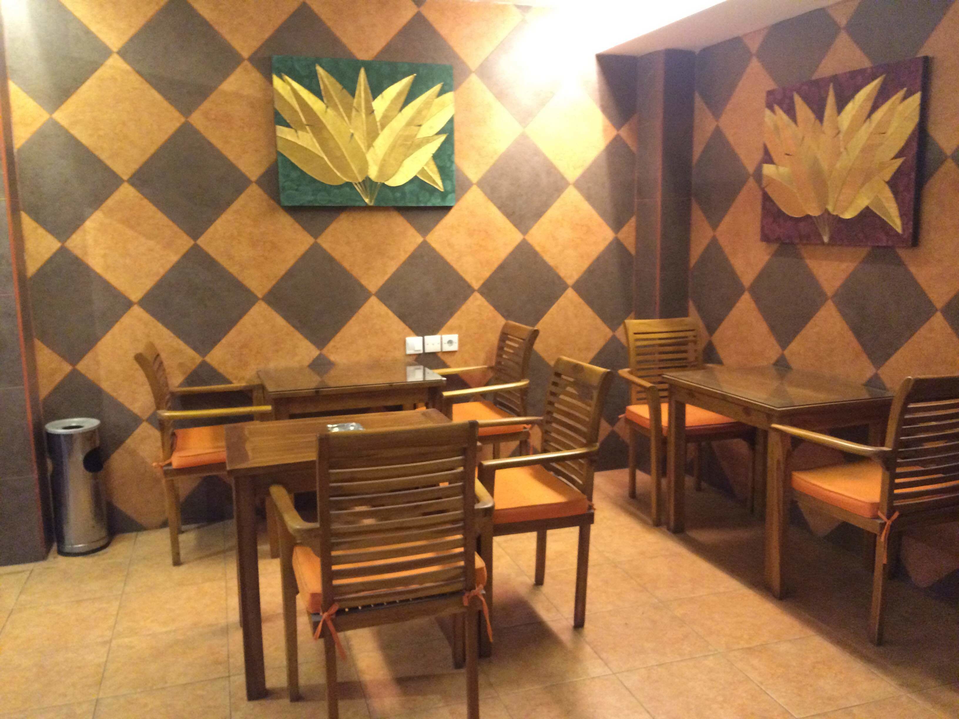 Foto - Kuta Sari House