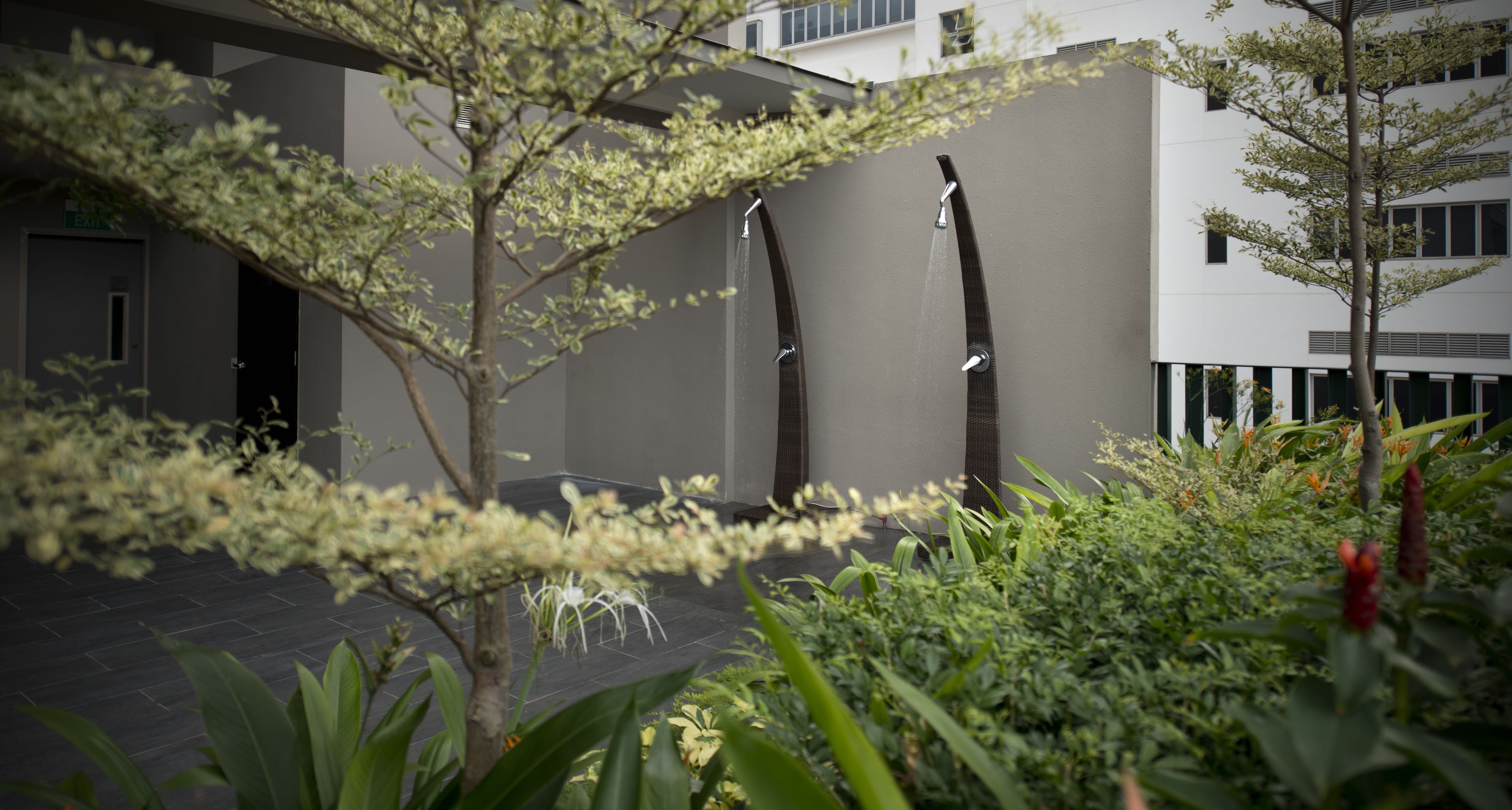 Foto - V Hotel Bencoolen