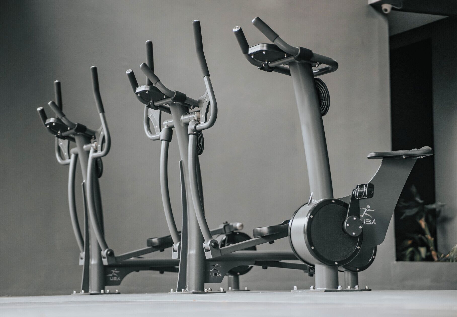 Foto - V Hotel Bencoolen