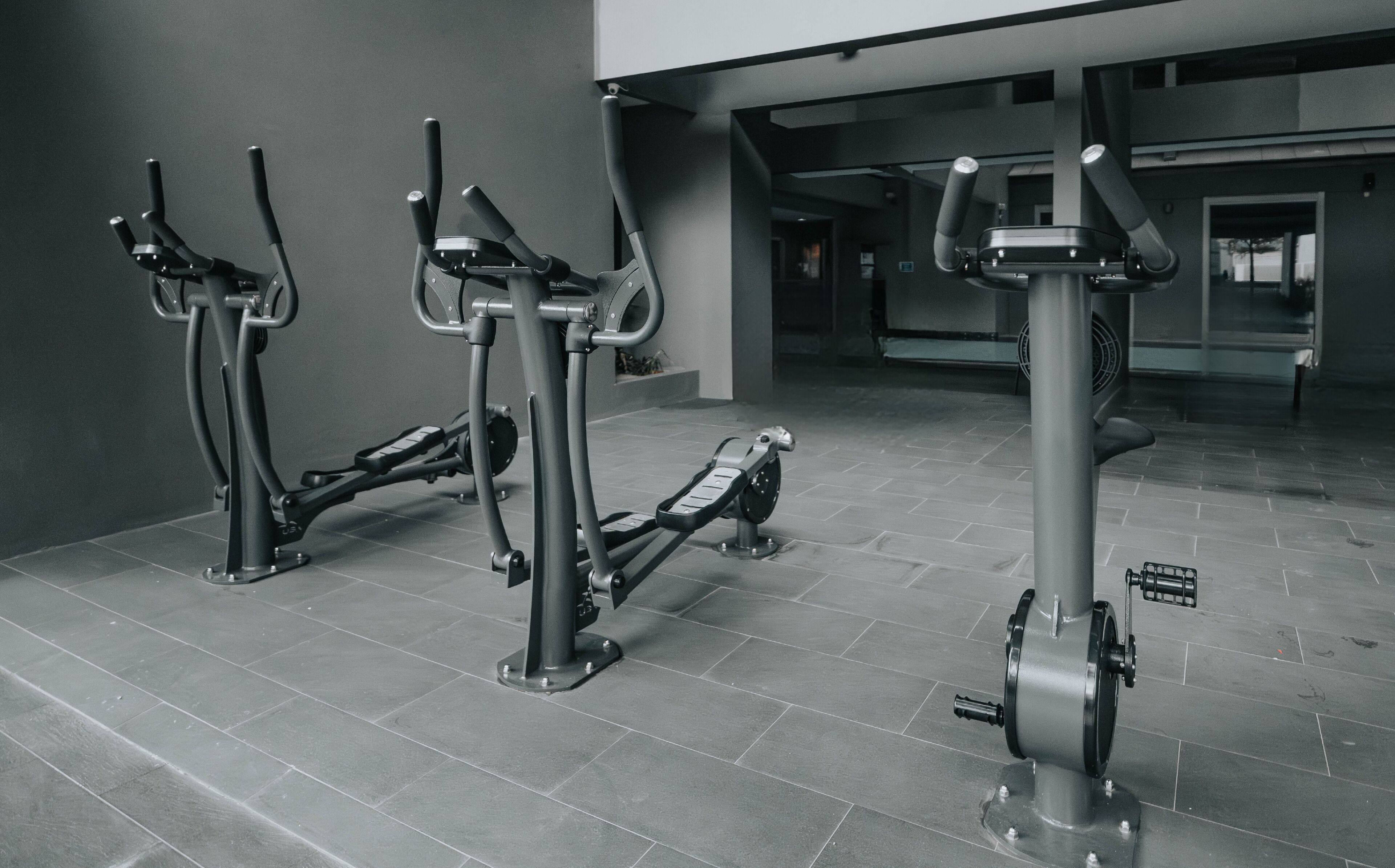 Foto - V Hotel Bencoolen