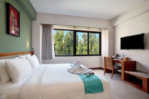 Chambre « Premier »
