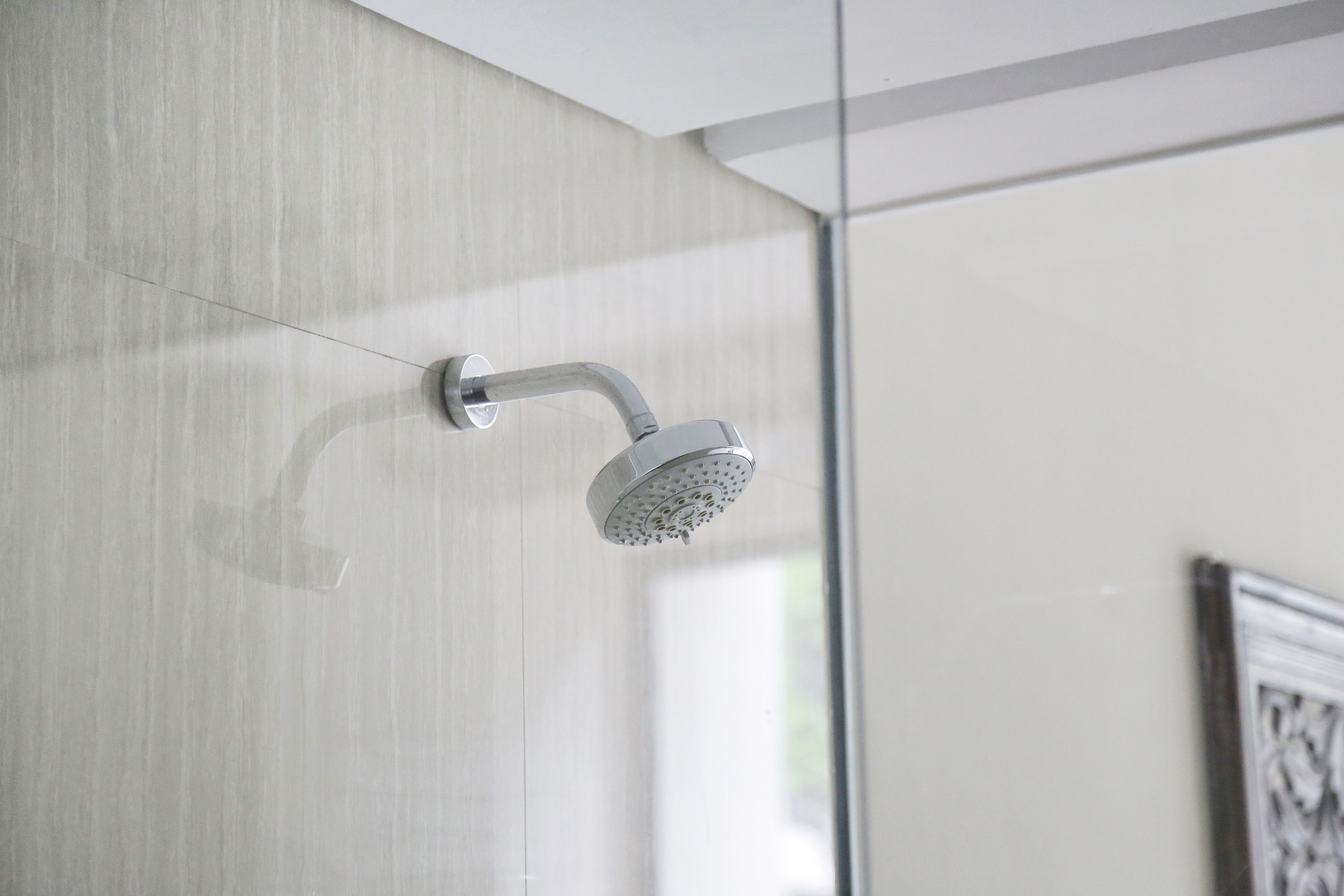 Photo - Hotel Terrace at Kuta