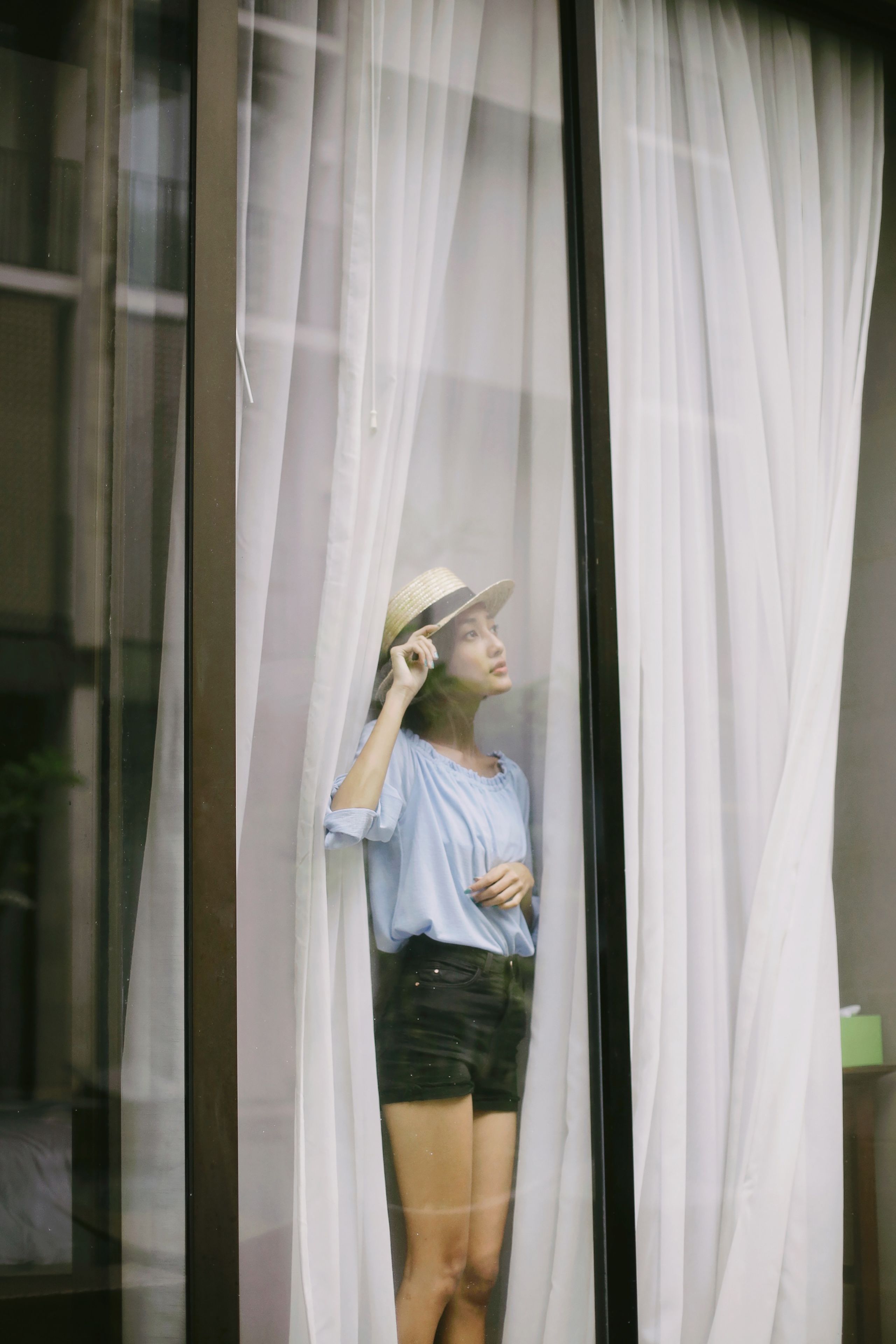 deluxe room, pool access | in-room safe, desk, rollaway beds, free wifi