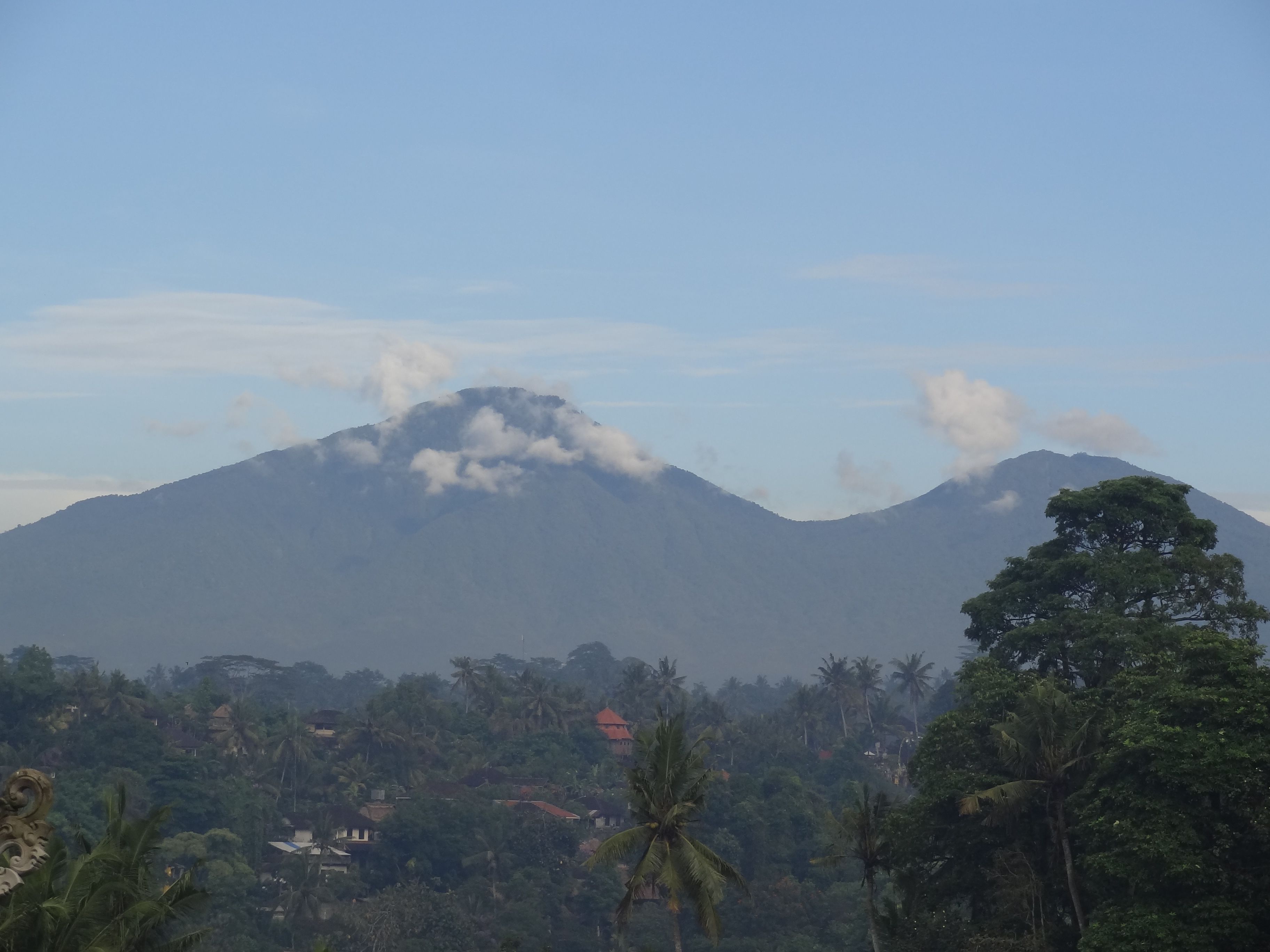 Photo - Hibiscus Cottages