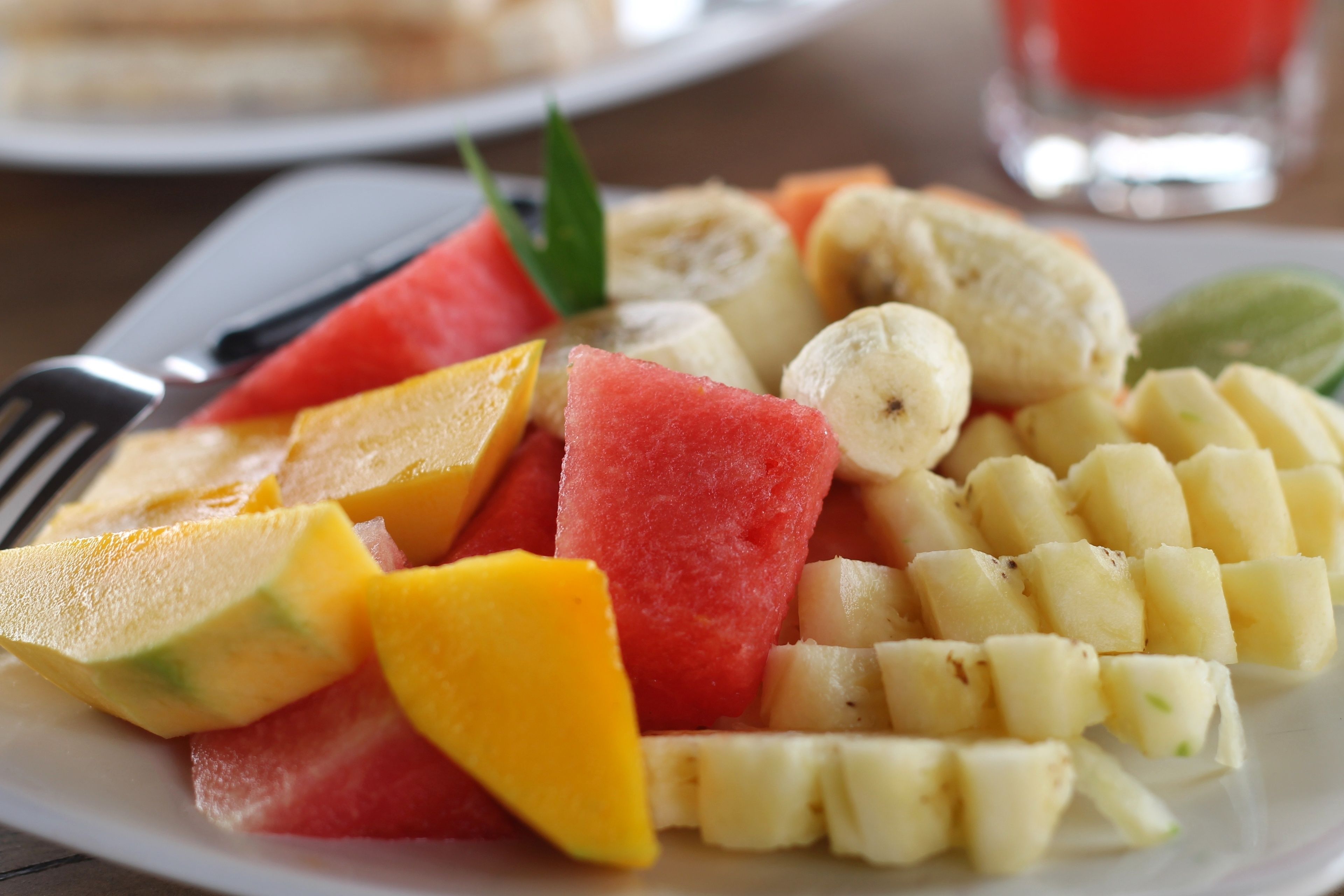 Photo - Hibiscus Cottages