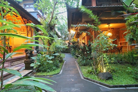 ์คํ ๋ค๋ ๋๋ธ๋ฃธ | ์ ์ ์ ๋ง