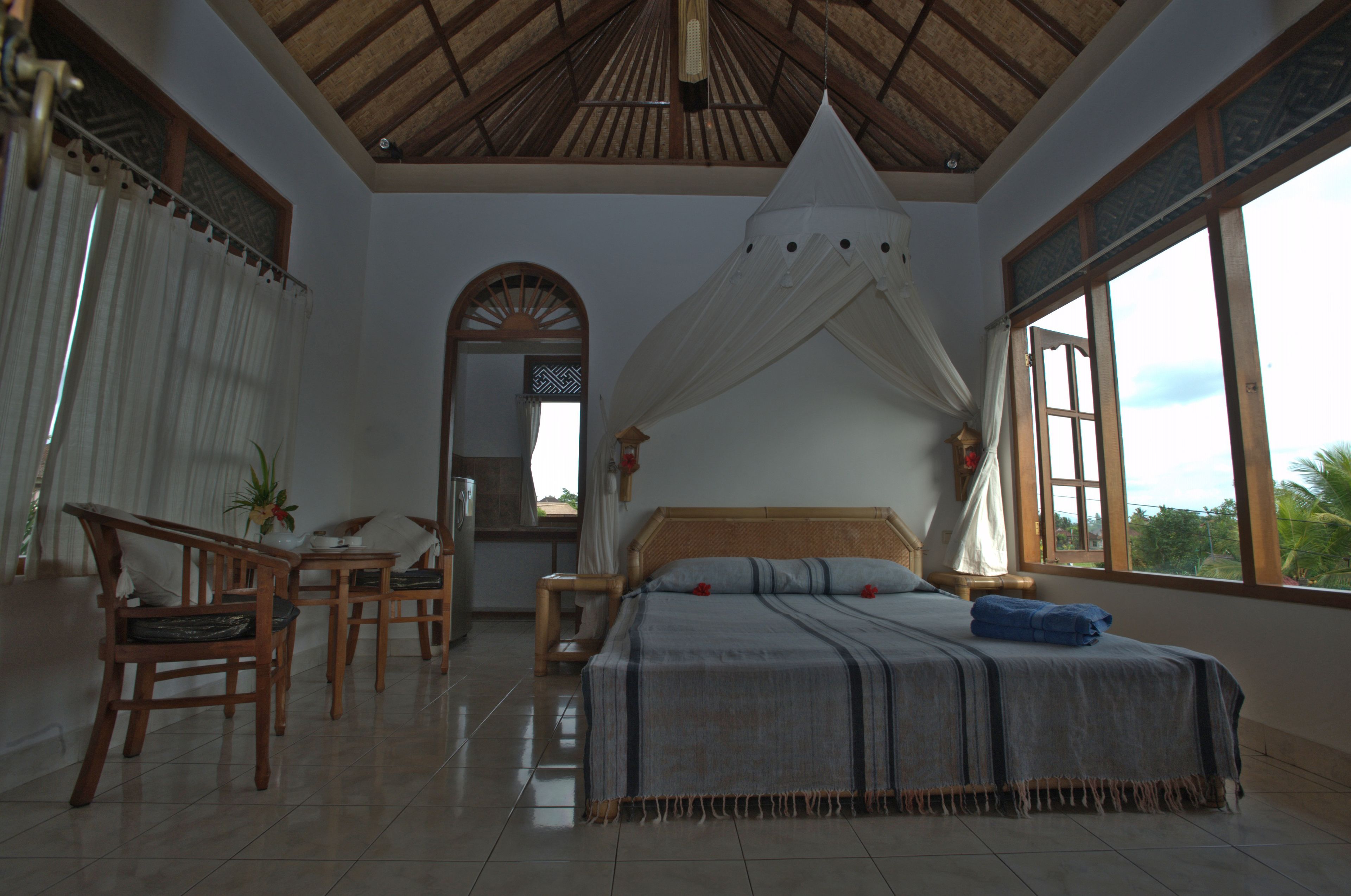 Photo - Hibiscus Cottages