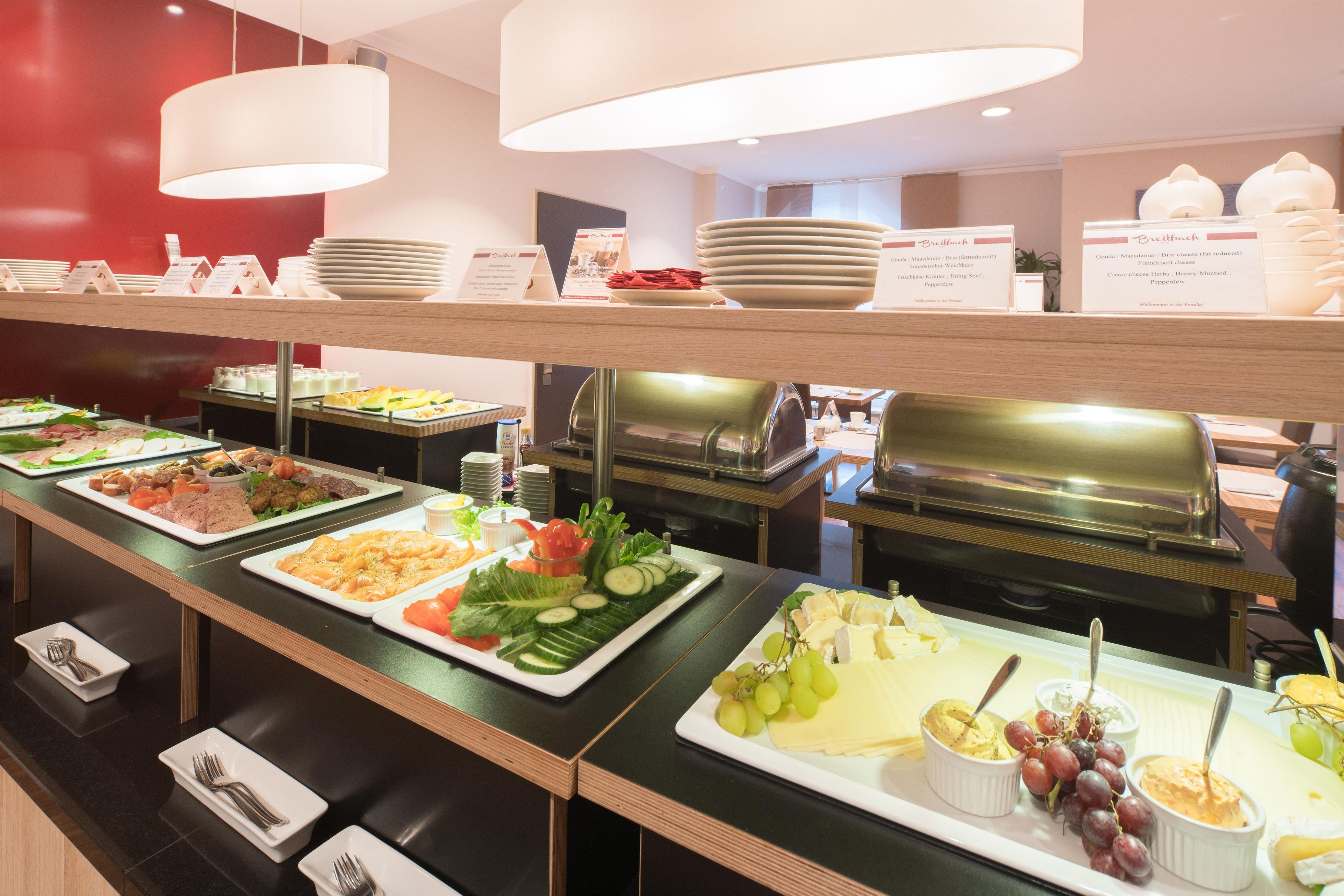 Foto - Best Western Hotel Airport Düsseldorf - Ratingen
