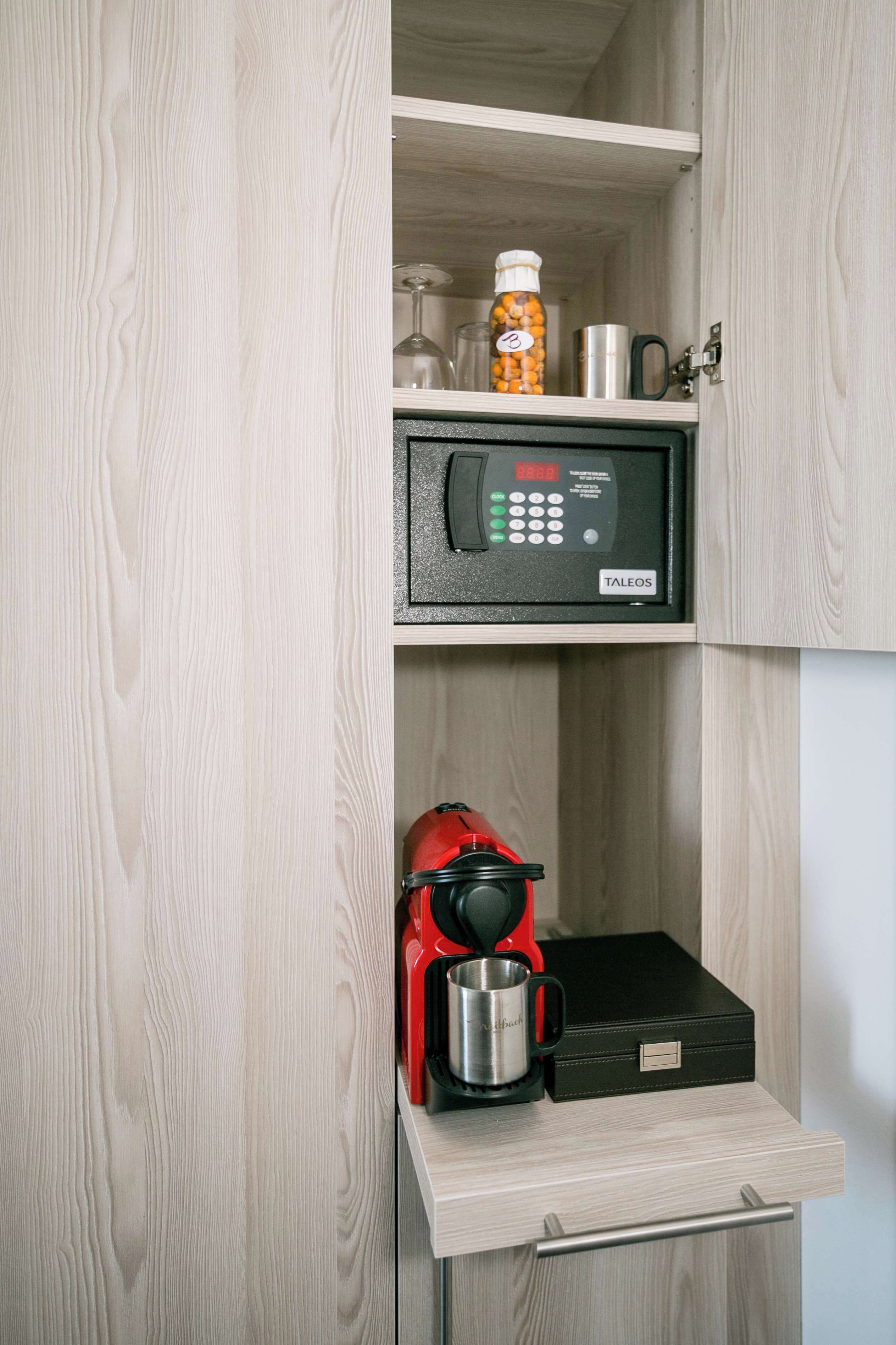 Foto - Best Western Hotel Airport Düsseldorf - Ratingen