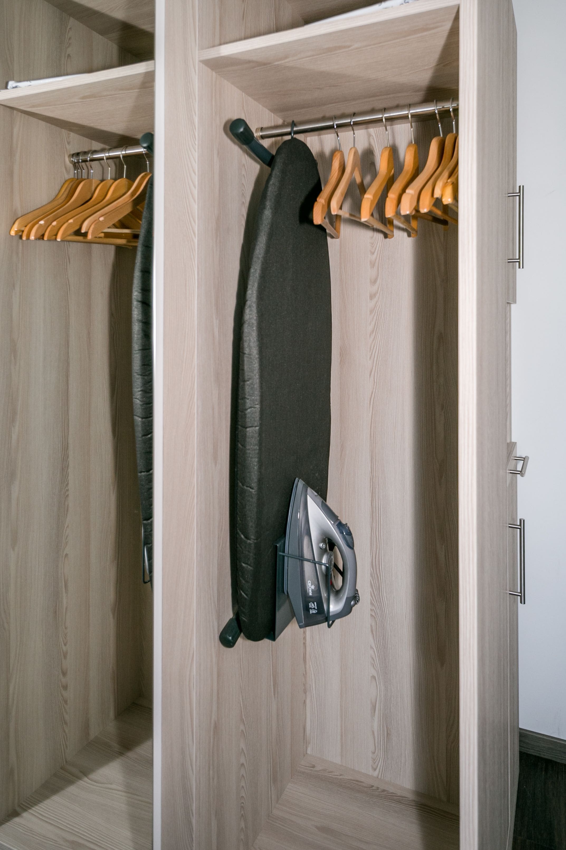 Foto - Best Western Hotel Airport Düsseldorf - Ratingen