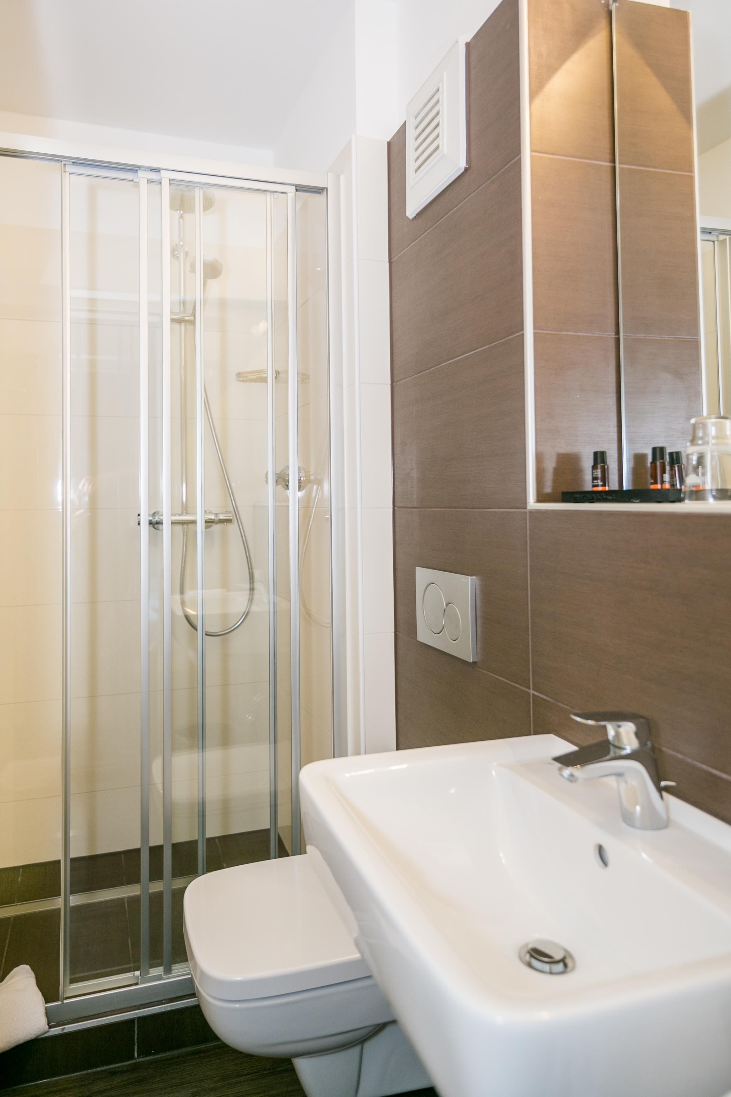 Foto - Best Western Hotel Airport Düsseldorf - Ratingen