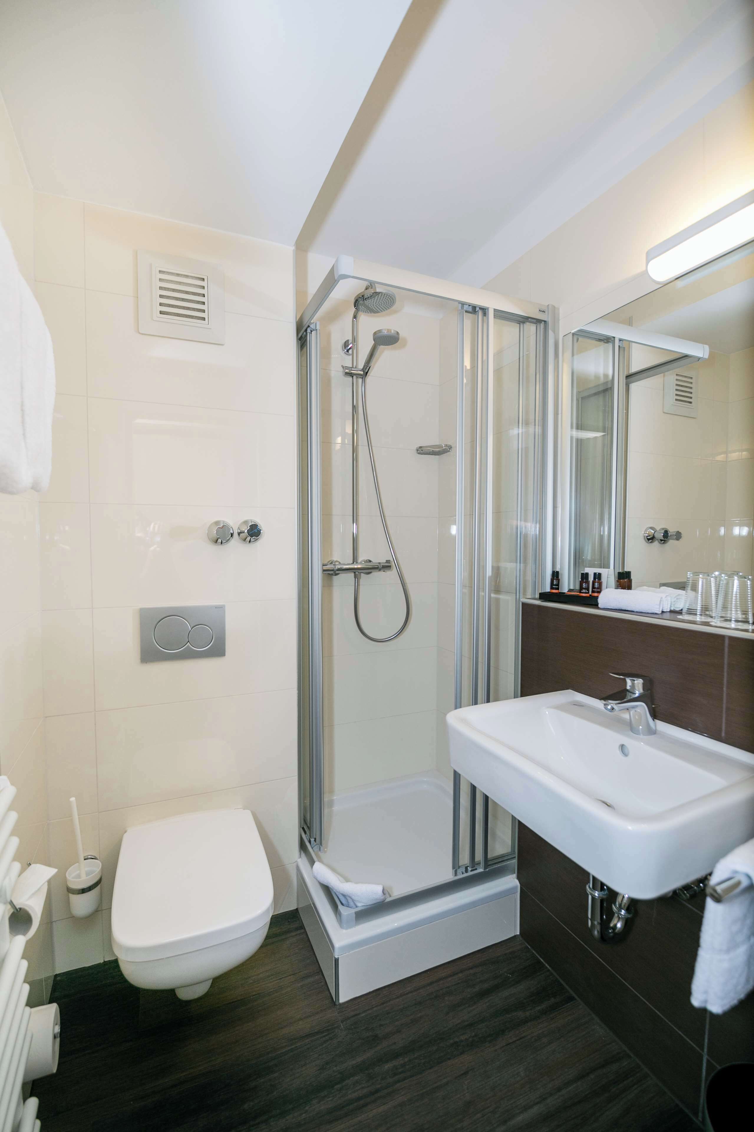 Foto - Best Western Hotel Airport Düsseldorf - Ratingen