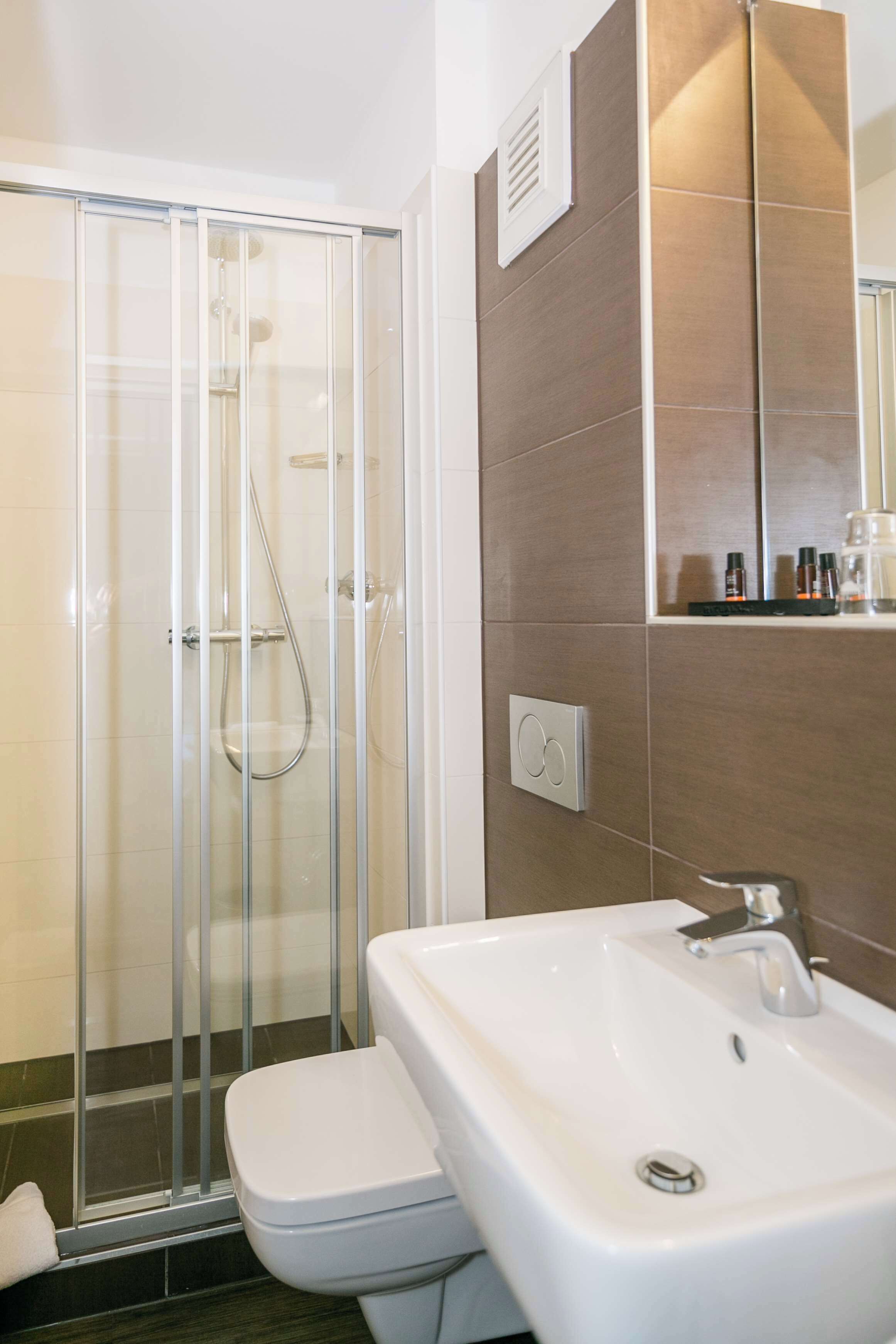 Foto - Best Western Hotel Airport Düsseldorf - Ratingen