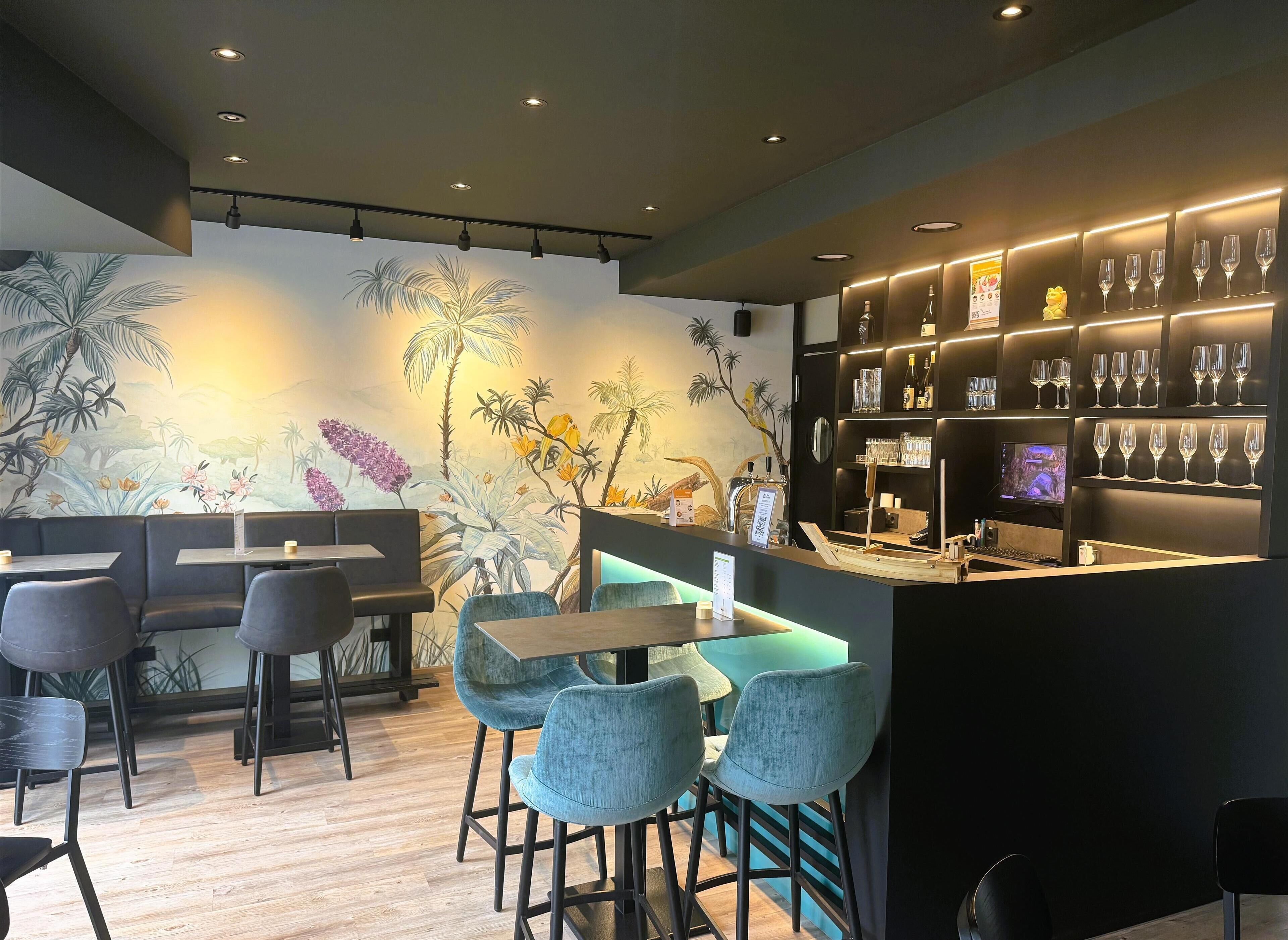 Foto - Best Western Hotel Airport Düsseldorf - Ratingen