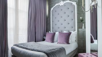 Kamar