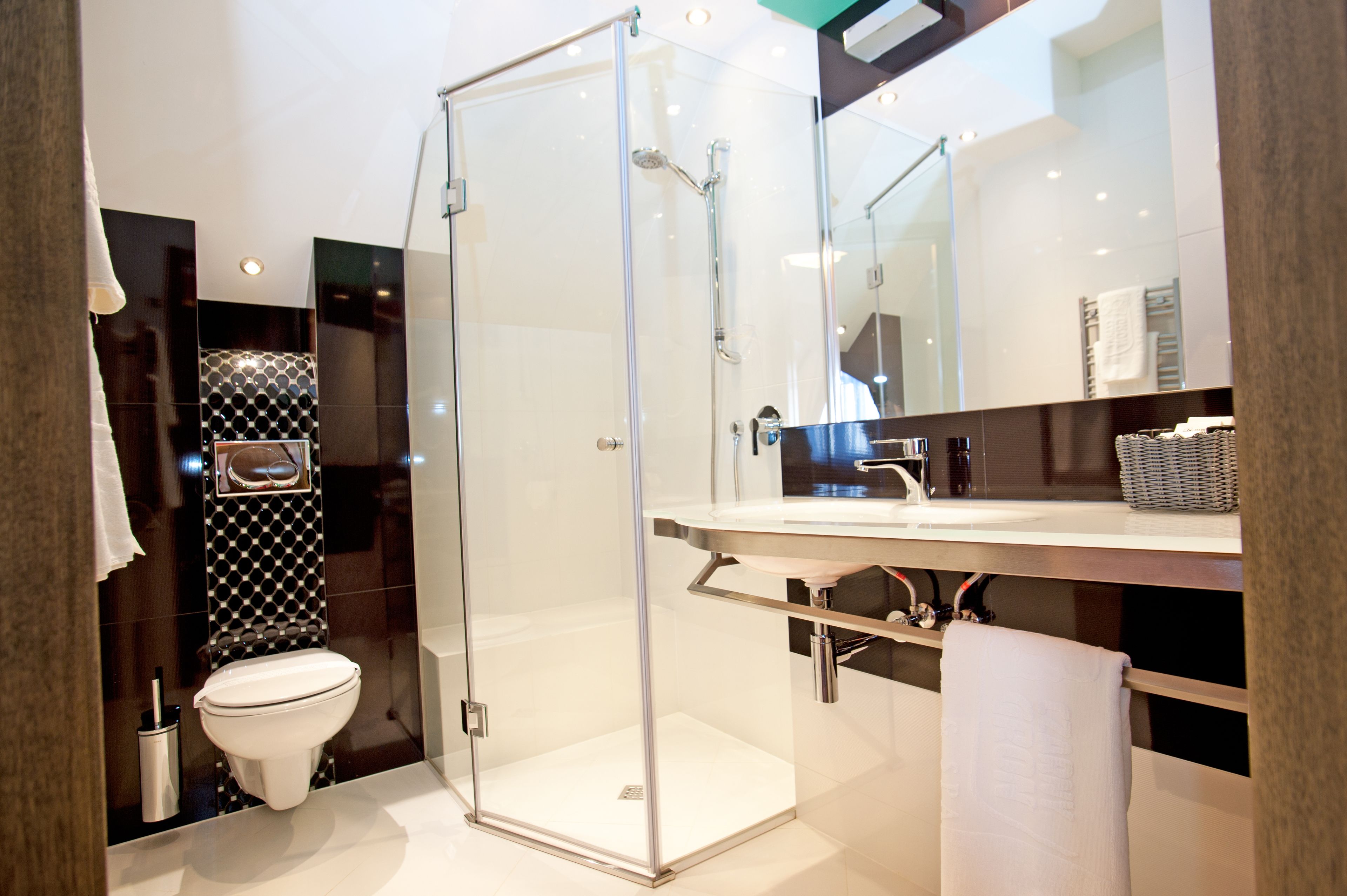 Kamar mandi
