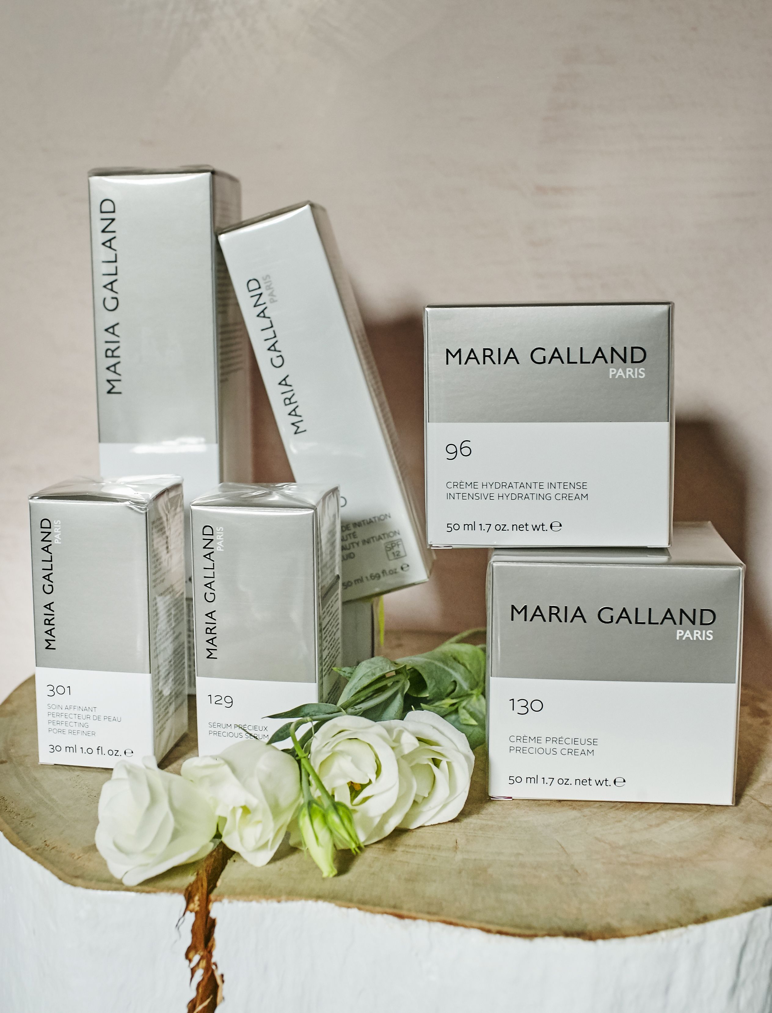 couples treatment room(s), sauna, hot tub, steam room, body treatments