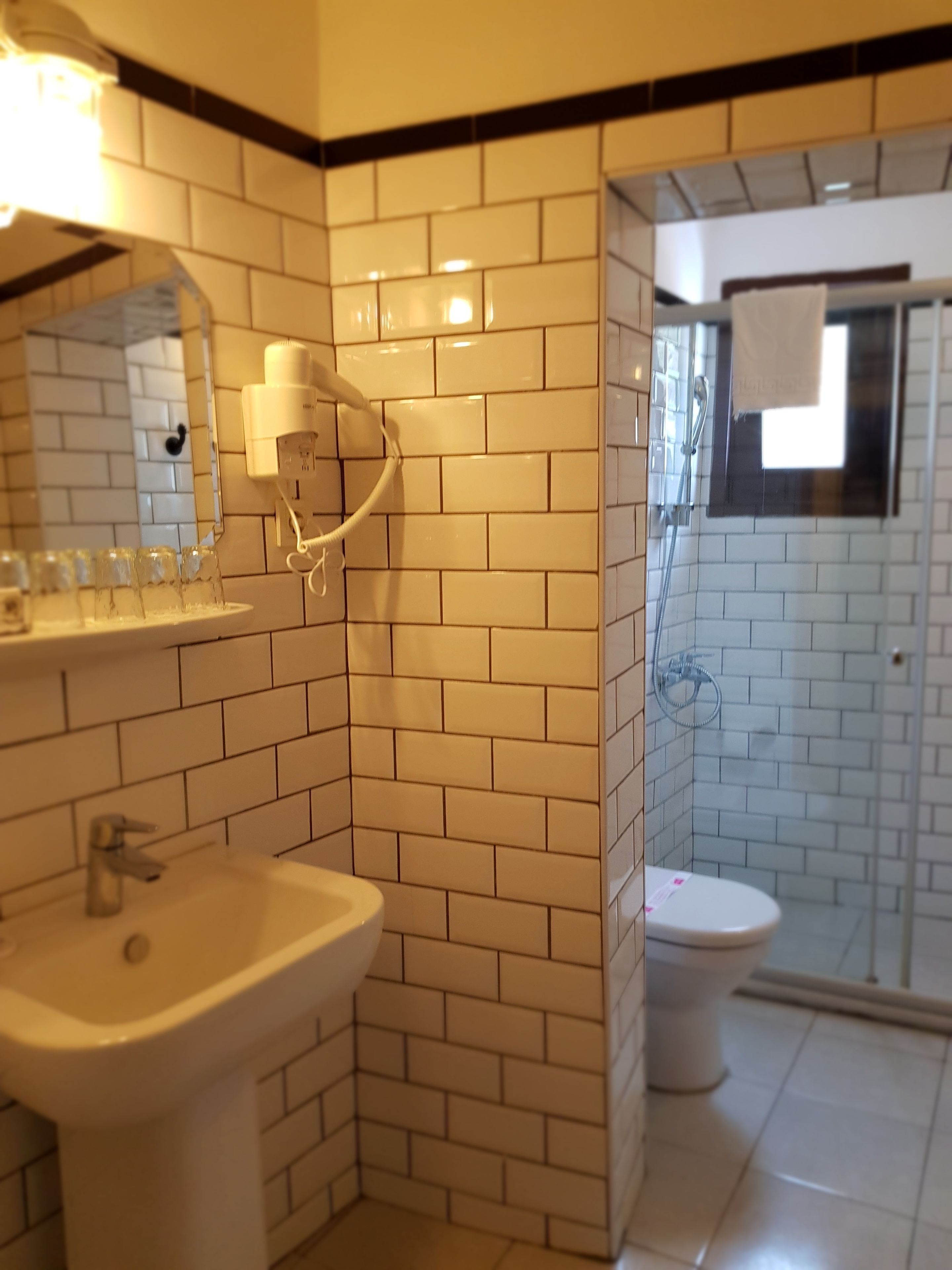 family suite, 2 bedrooms, partial sea view | premium bedding, in-room safe, soundproofing, free wifi