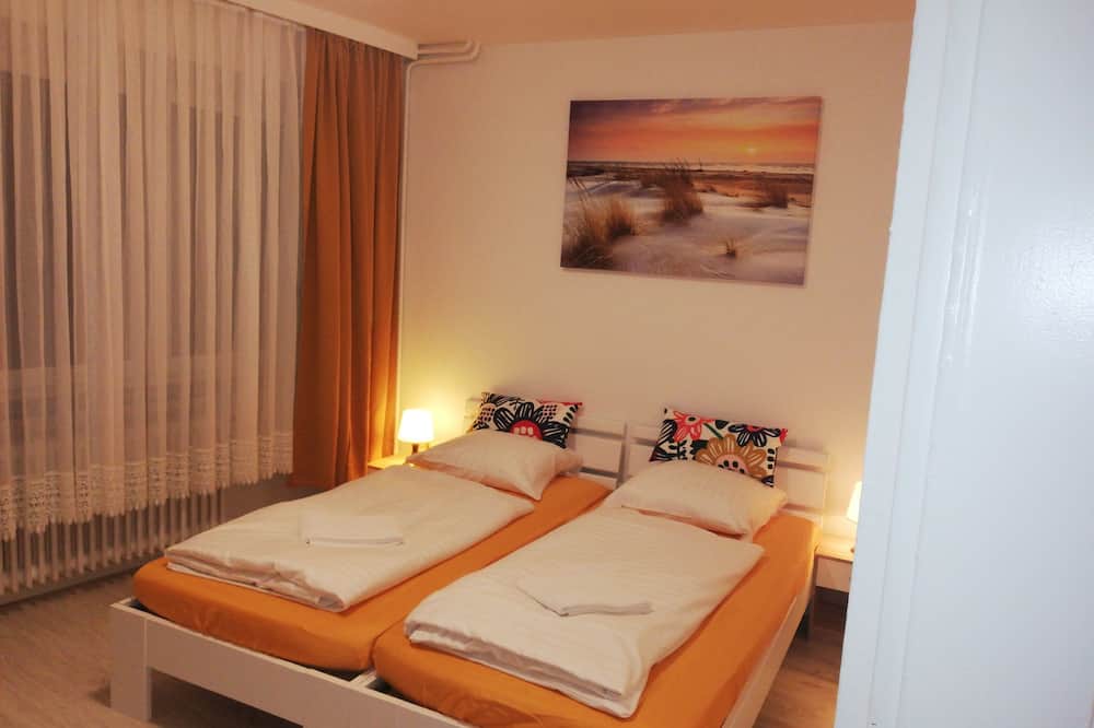 The Hostel