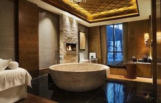 身体护理、面部护理