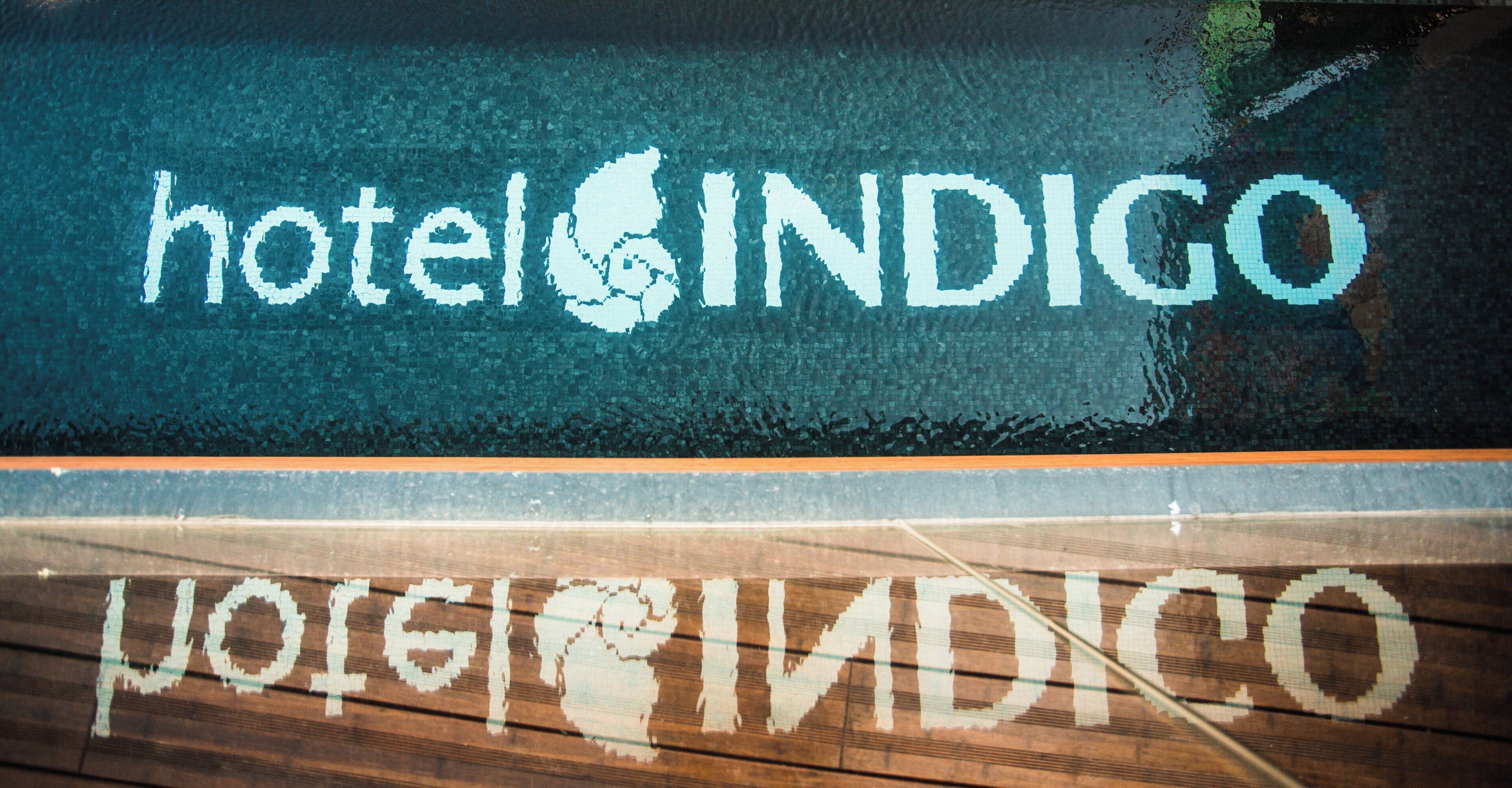 Photo - Hotel Indigo Madrid - Gran Via by IHG