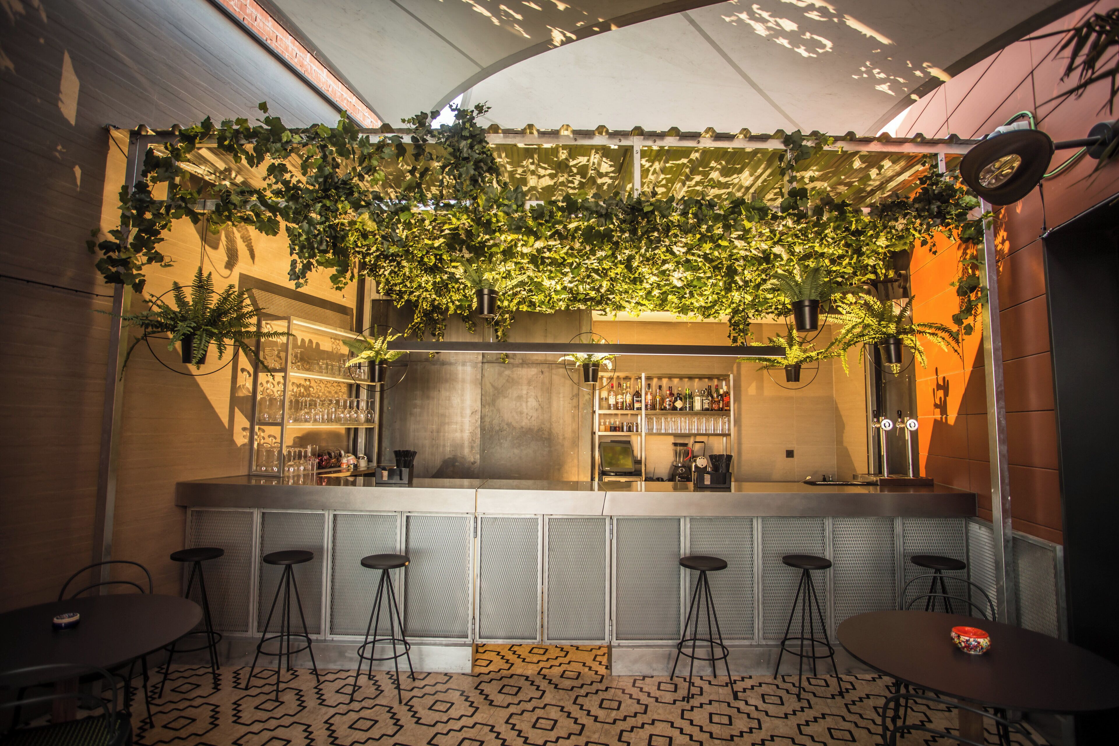 Photo - Hotel Indigo Madrid - Gran Via by IHG