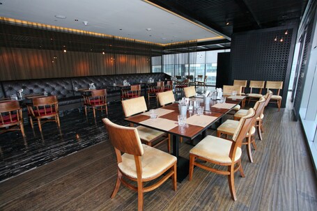 The Westin Singapore - Image 90