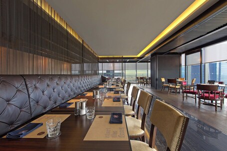 The Westin Singapore - Image 65