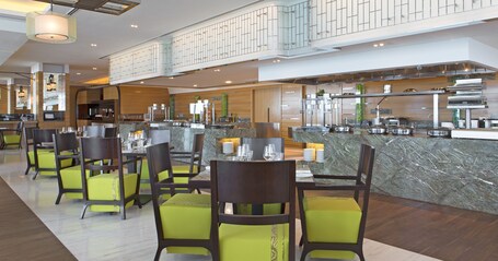 The Westin Singapore - Image 94