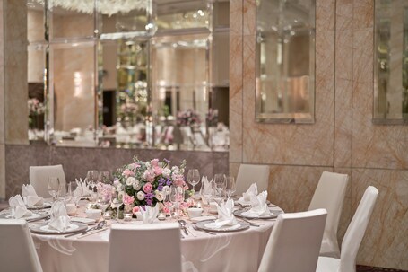 The Westin Singapore - Image 68