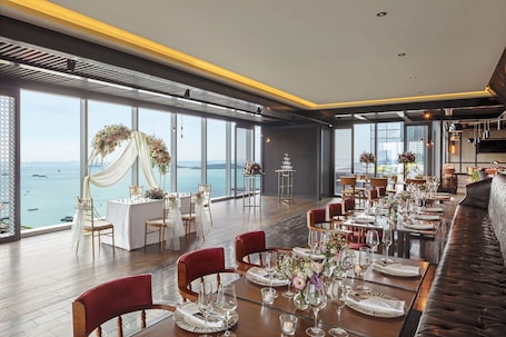 The Westin Singapore - Image 59