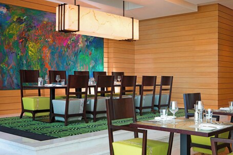 The Westin Singapore - Image 101